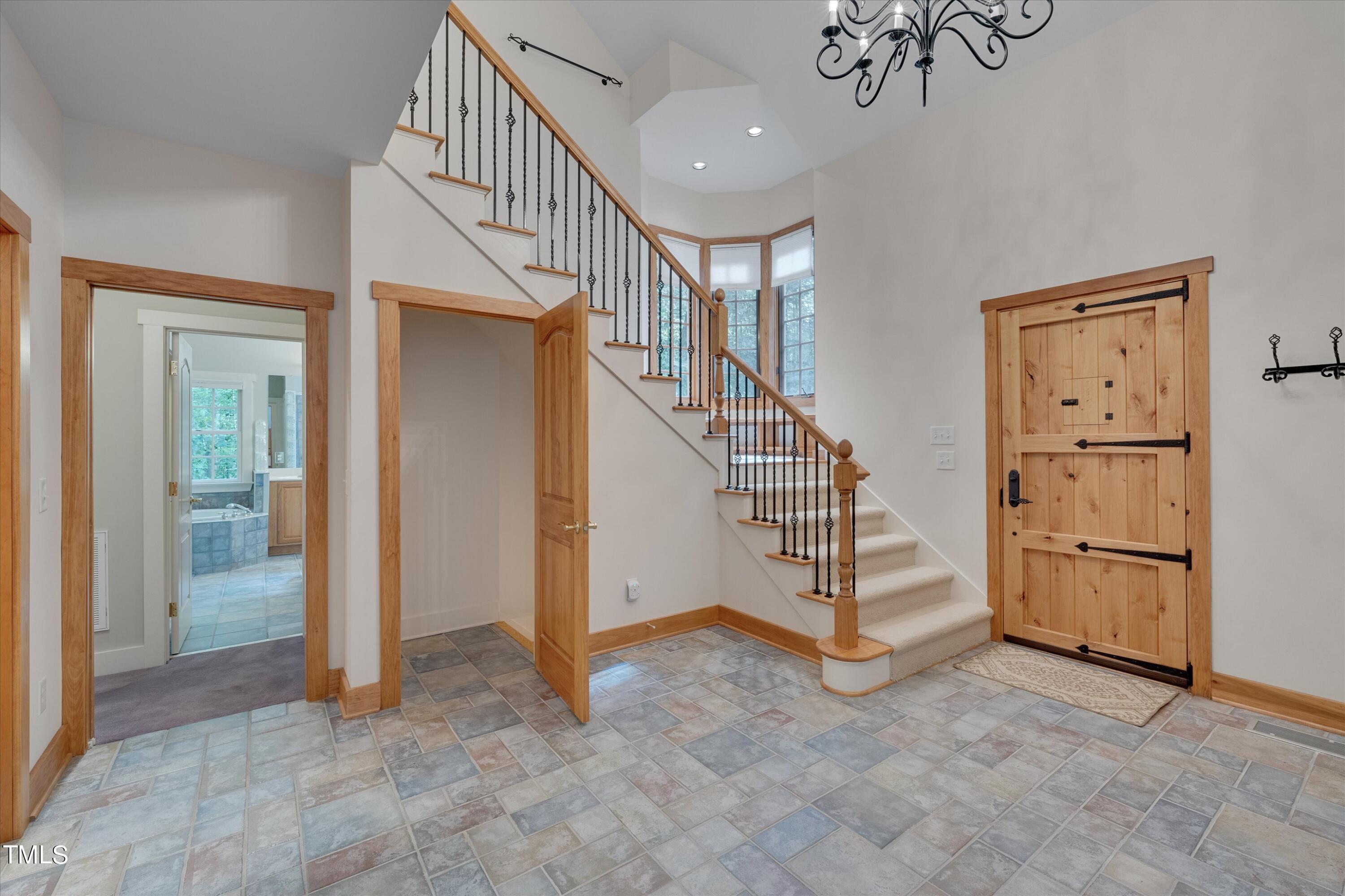1607 Cates Hickory Hill Lane