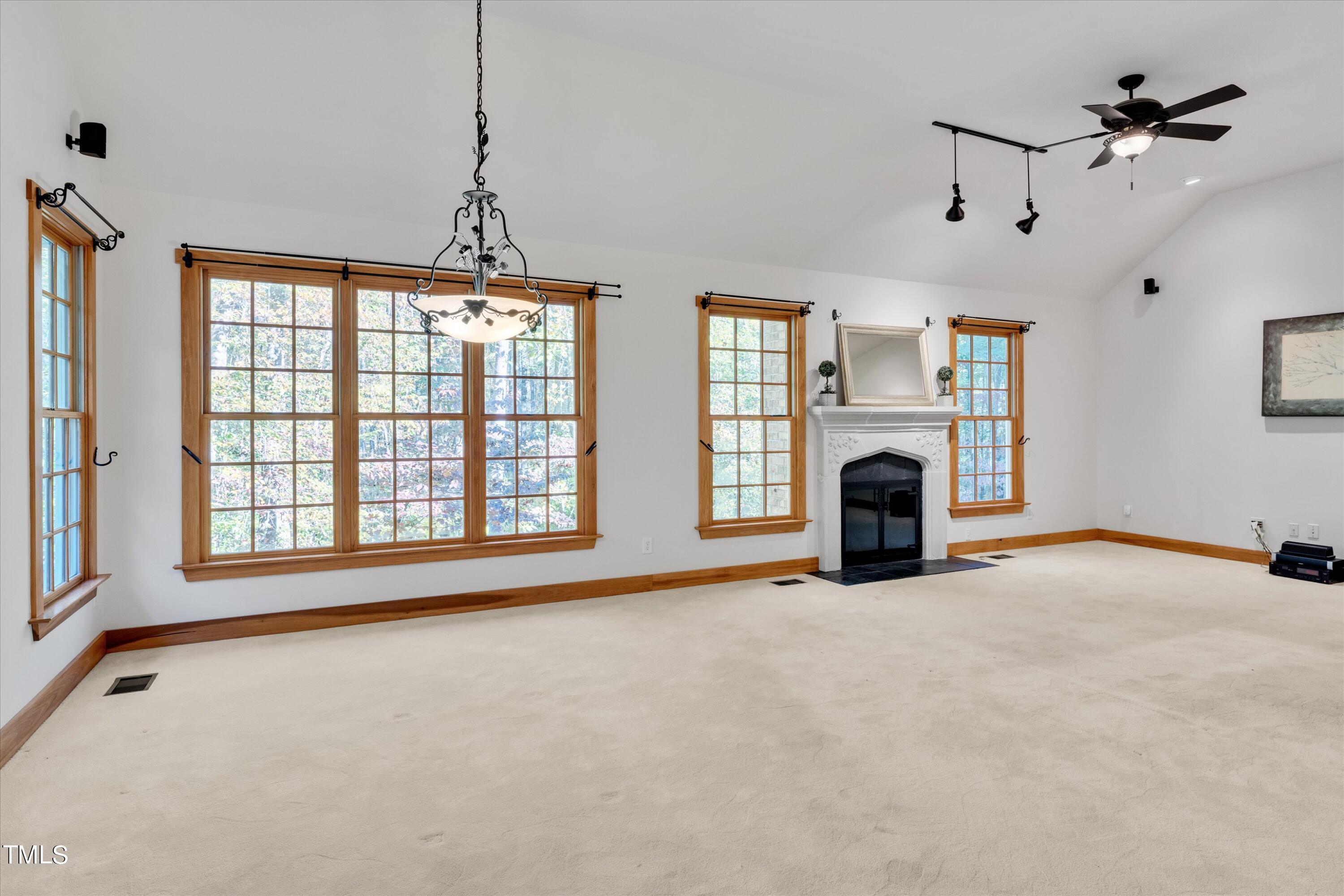 1607 Cates Hickory Hill Lane