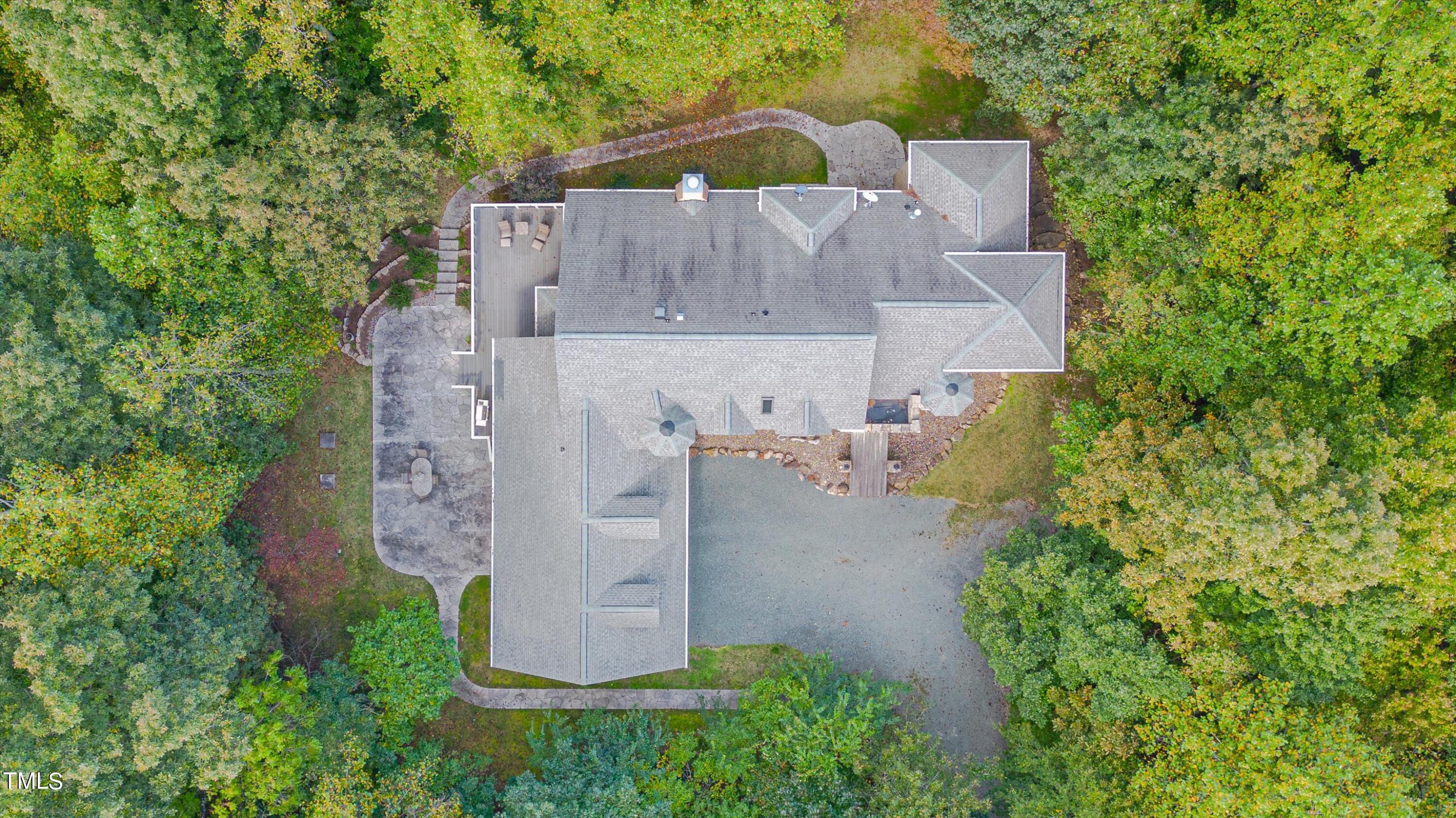 1607 Cates Hickory Hill Lane