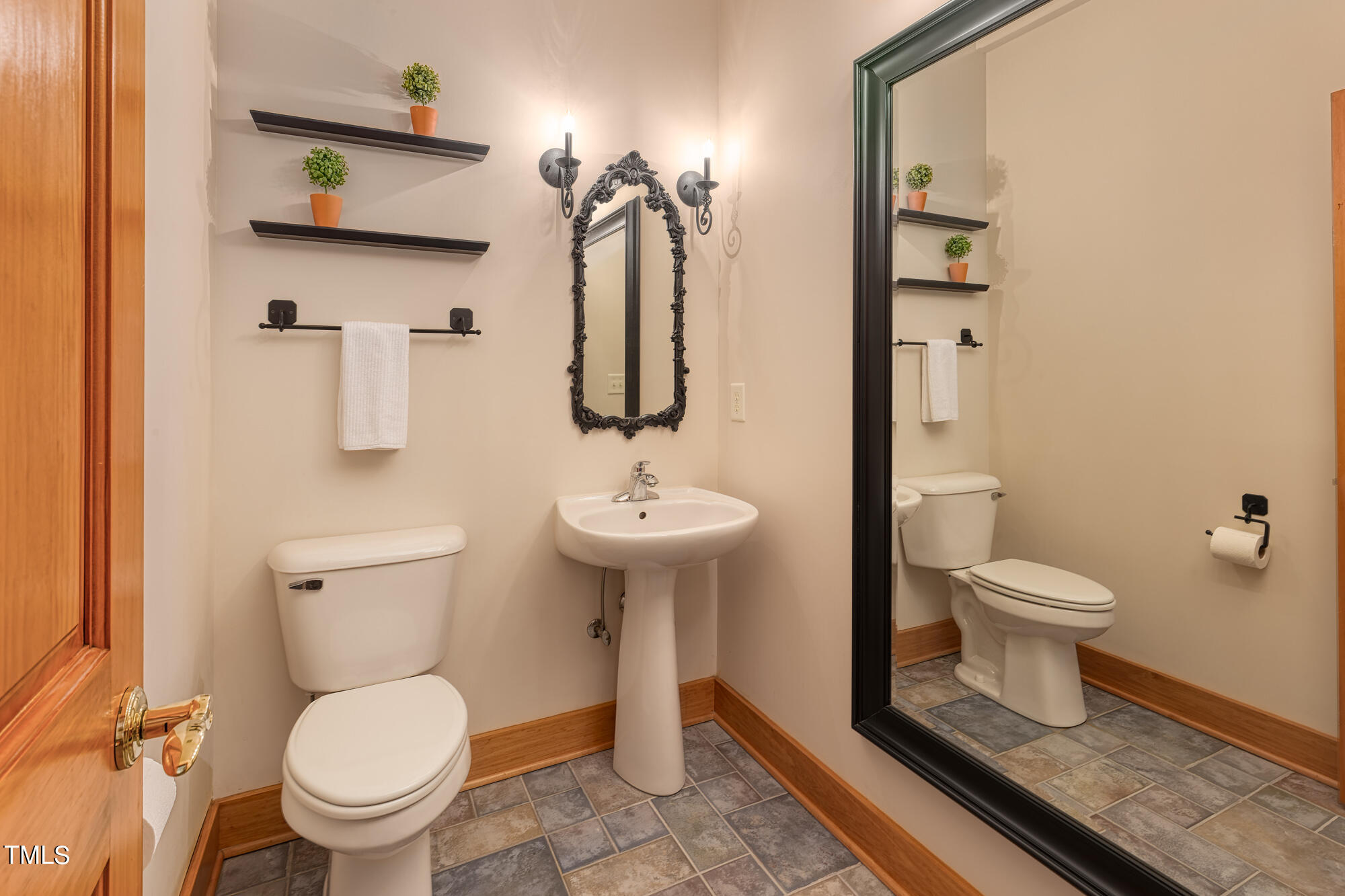 1607 Cates Hickory Hill Lane