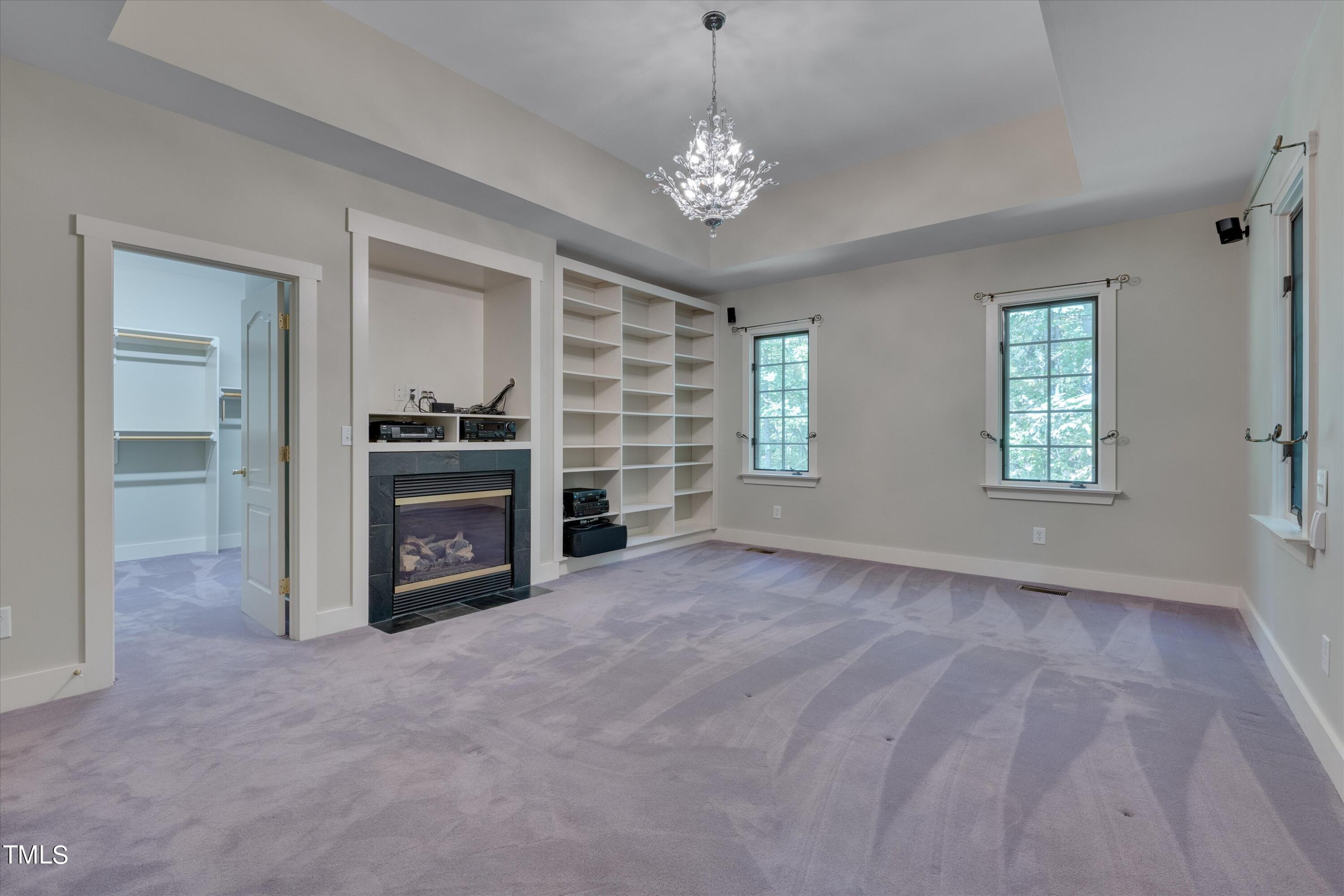 1607 Cates Hickory Hill Lane