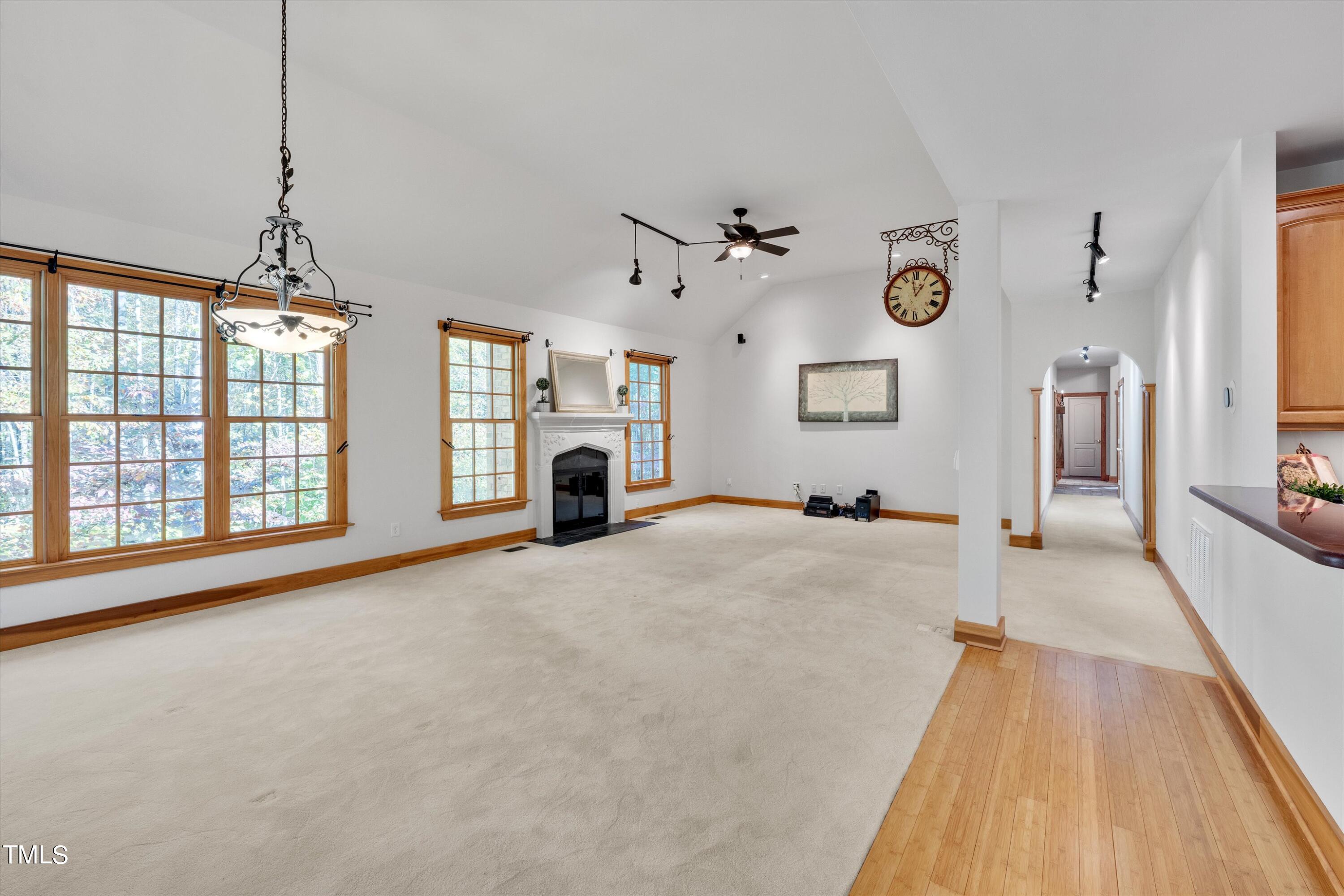 1607 Cates Hickory Hill Lane