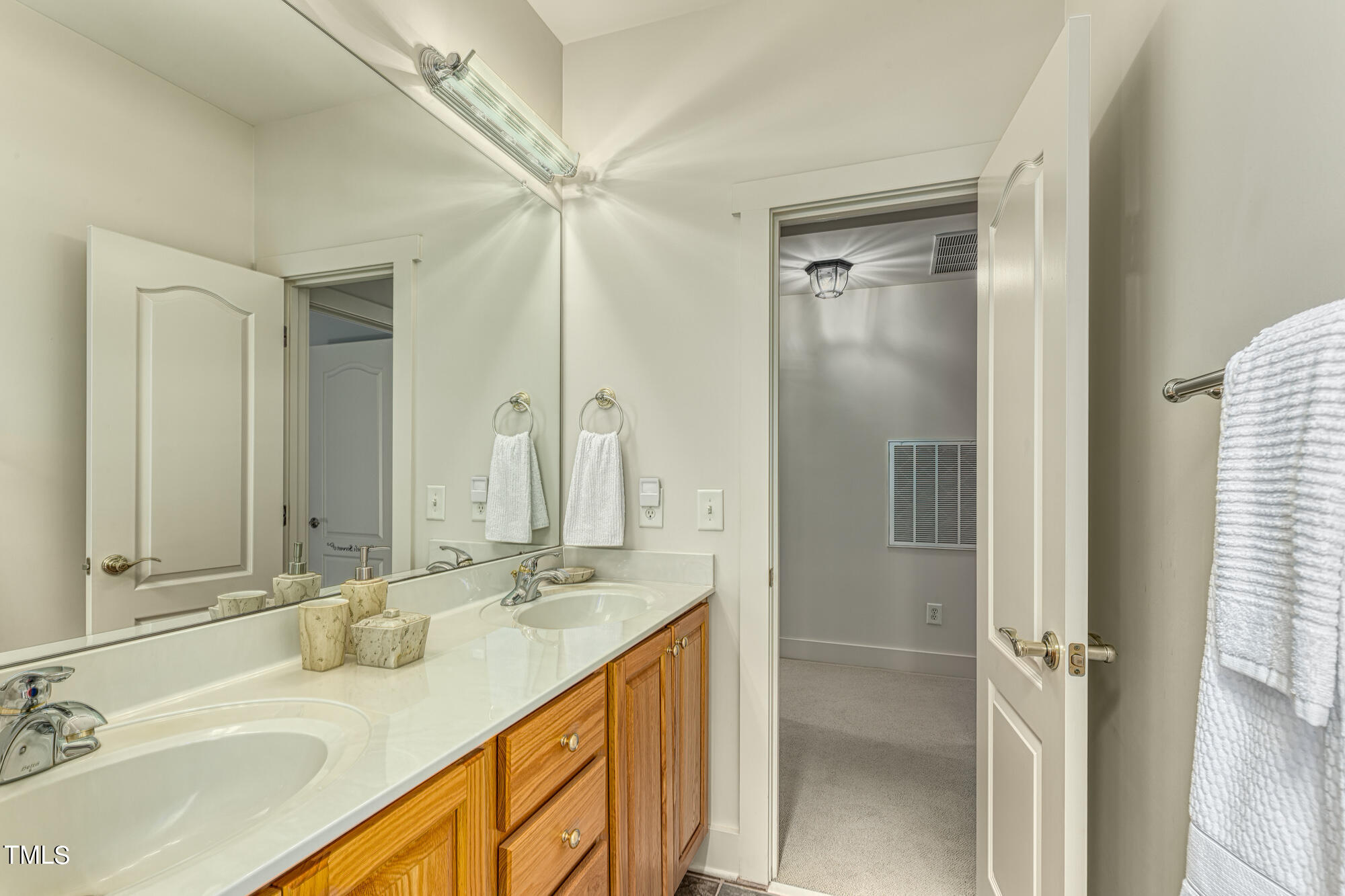 1607 Cates Hickory Hill Lane