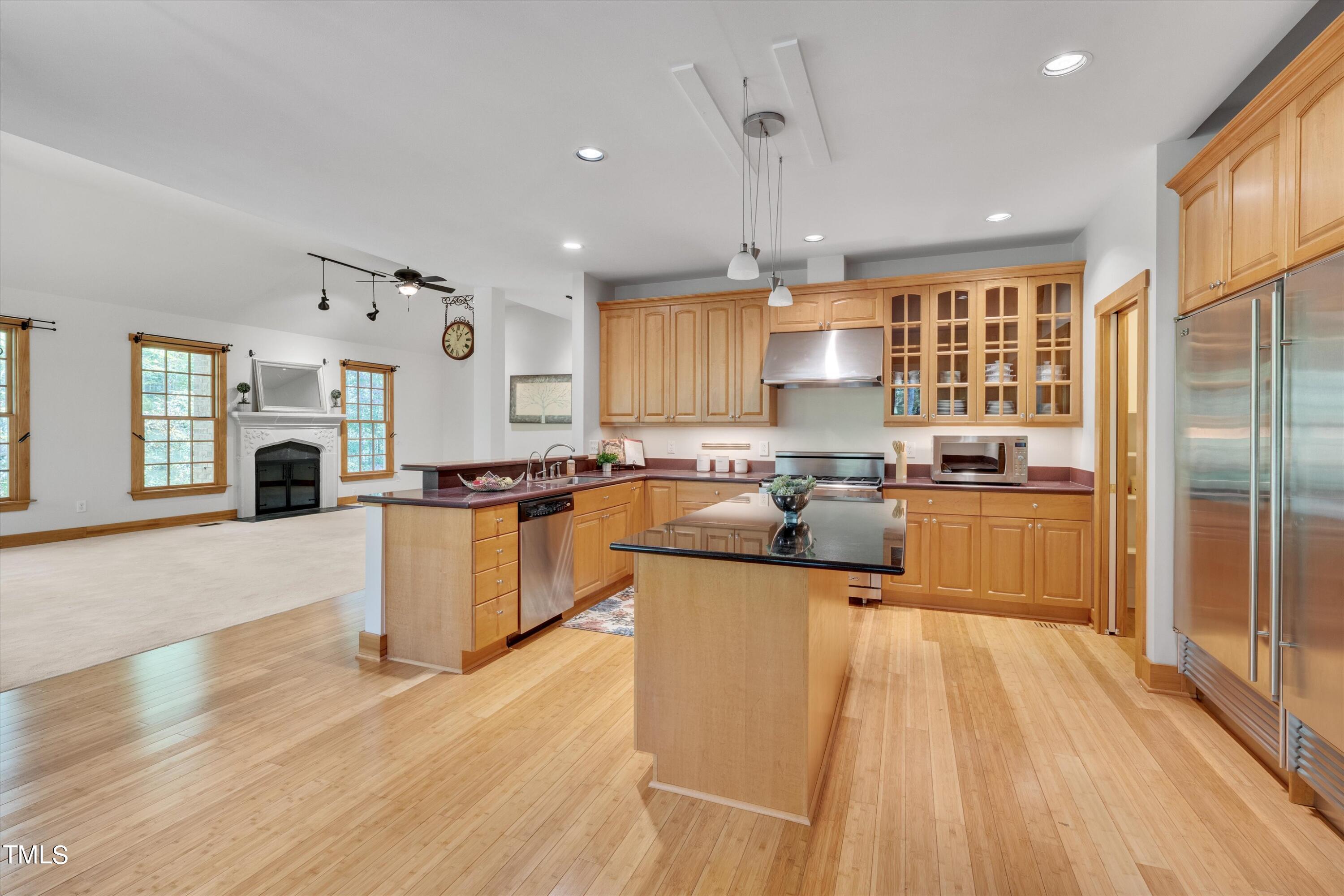 1607 Cates Hickory Hill Lane