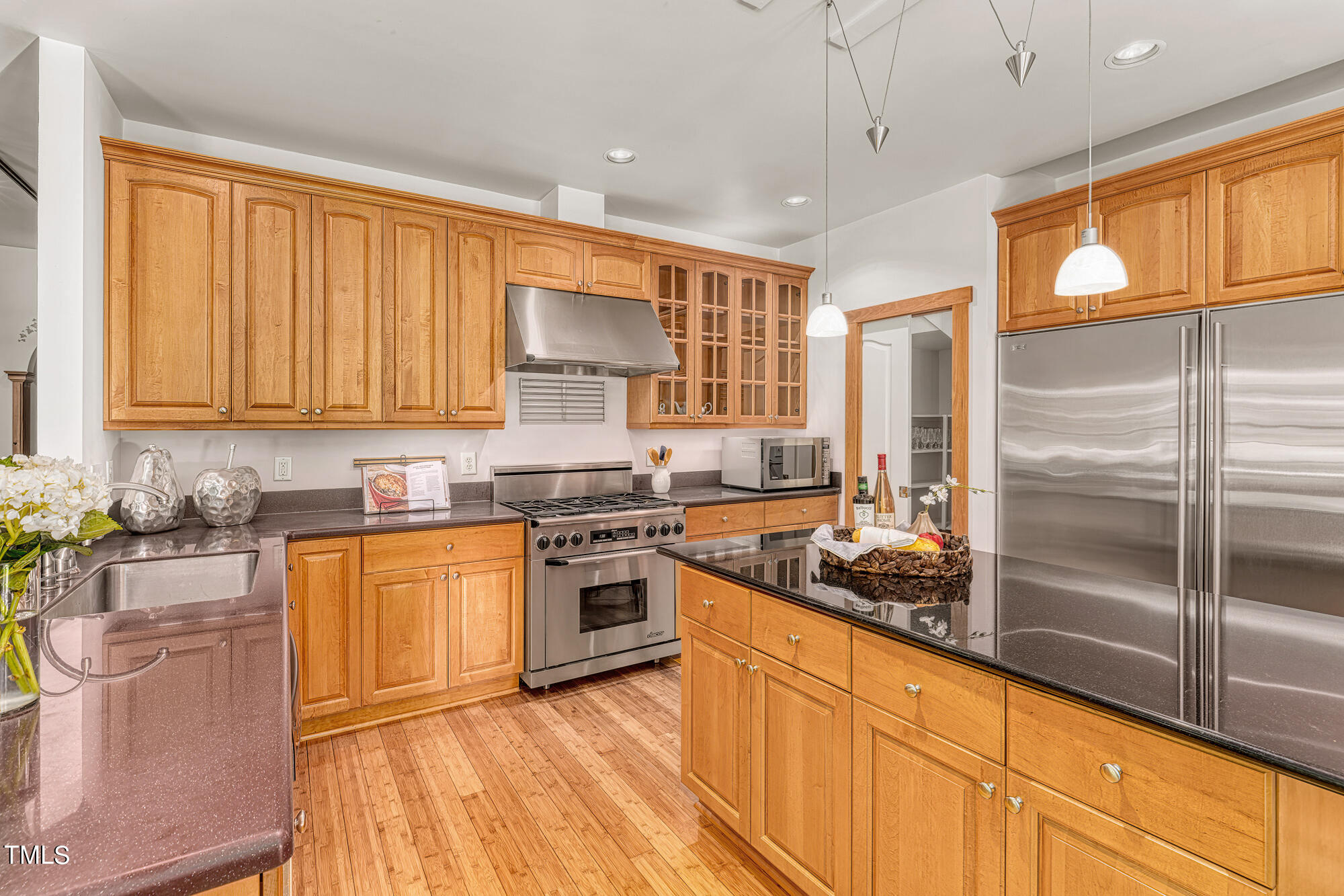 1607 Cates Hickory Hill Lane