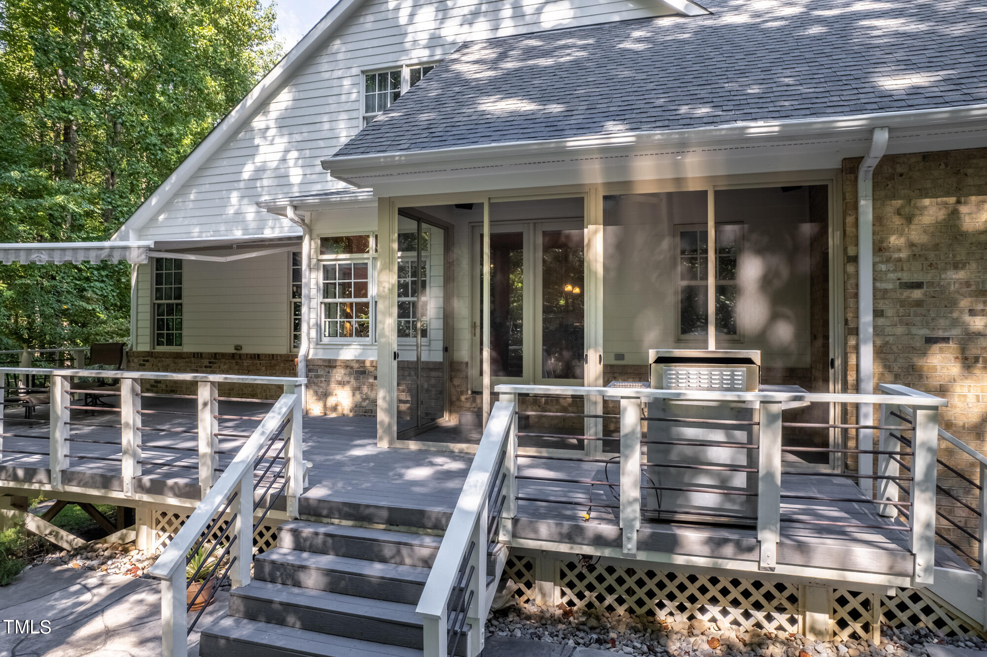 1607 Cates Hickory Hill Lane