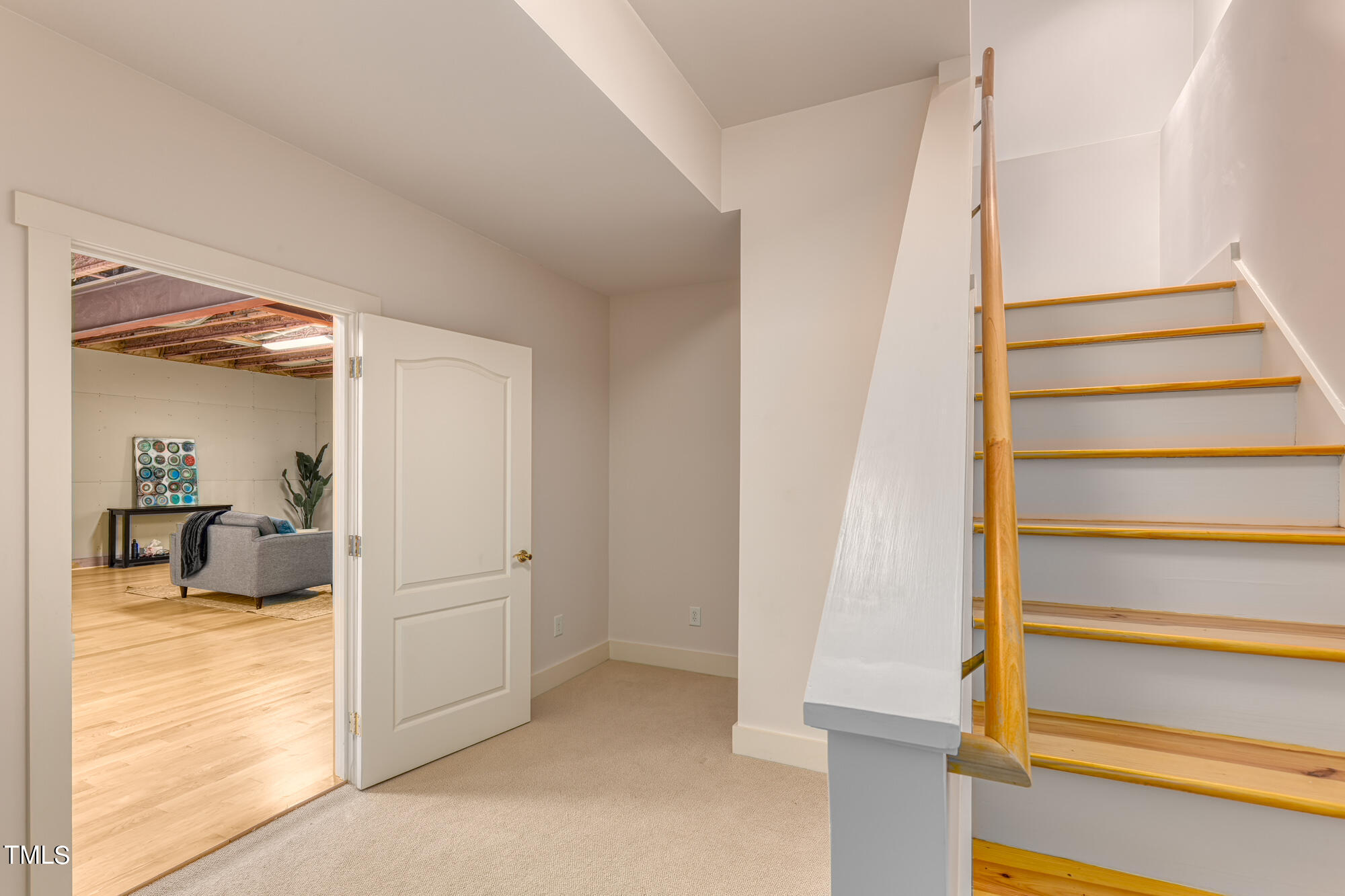 1607 Cates Hickory Hill Lane