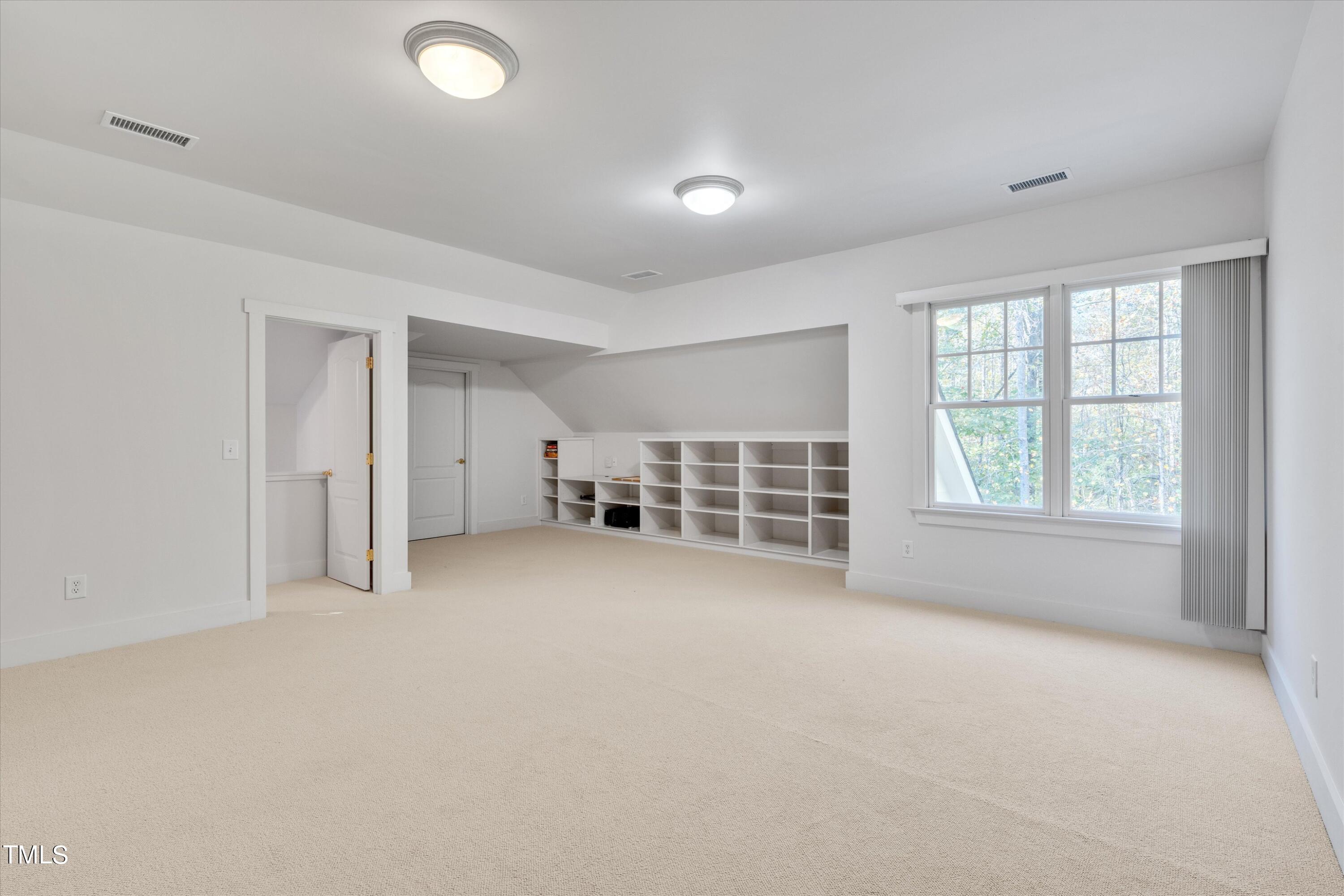 1607 Cates Hickory Hill Lane