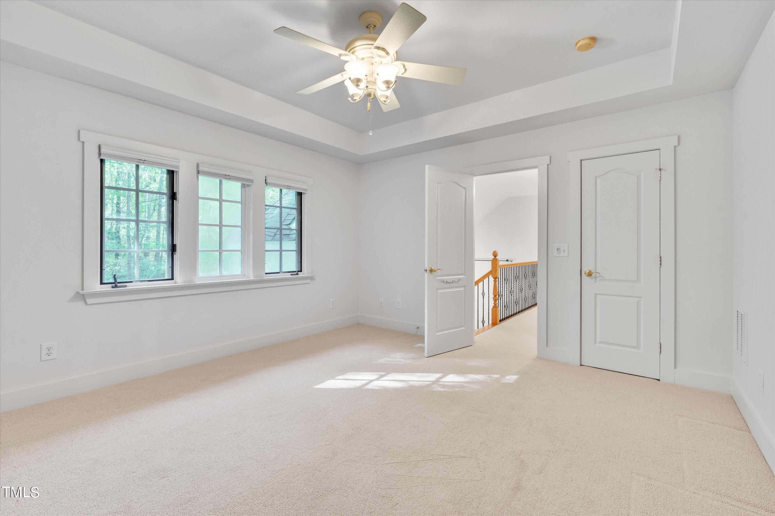 1607 Cates Hickory Hill Lane