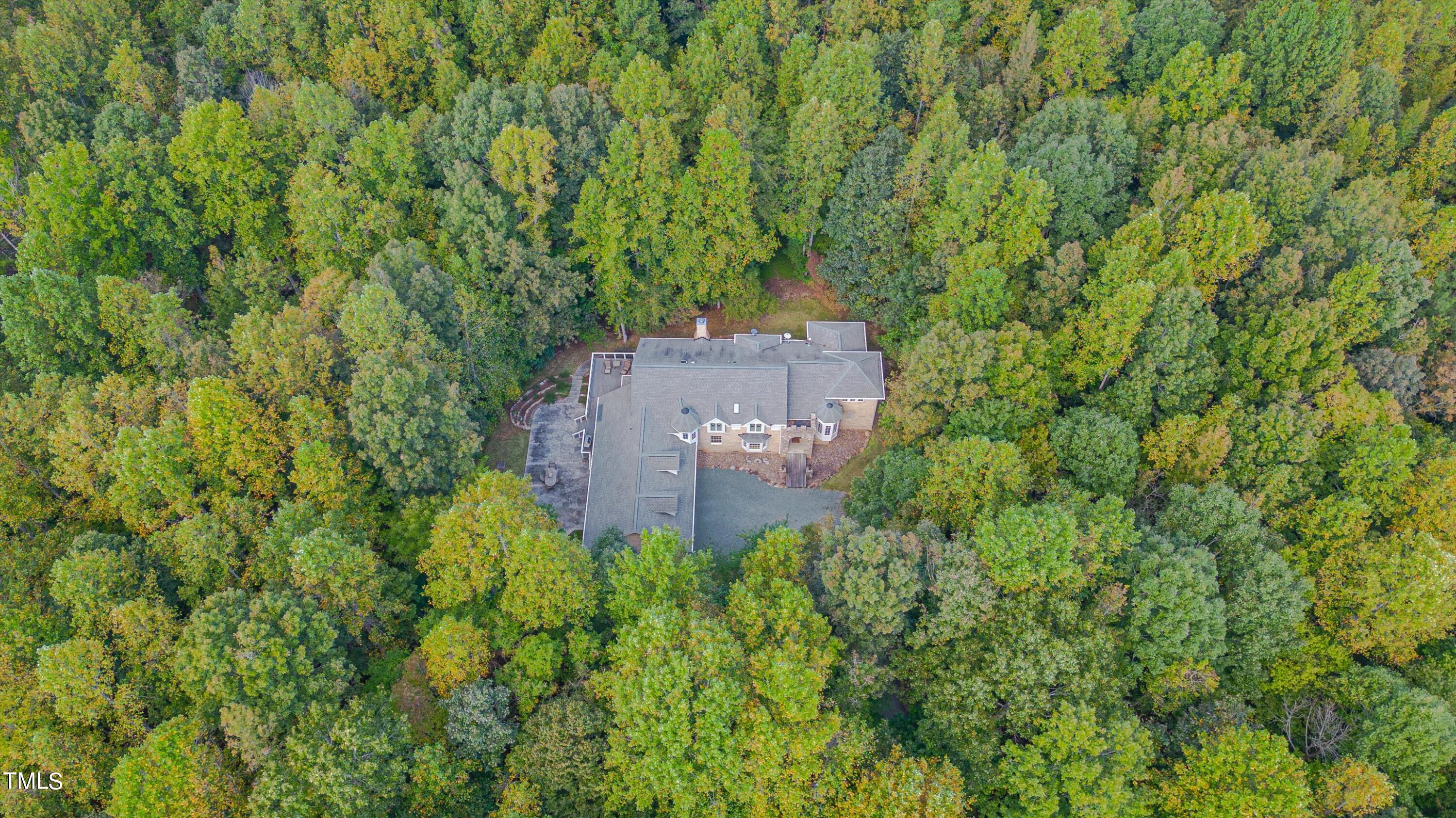 1607 Cates Hickory Hill Lane
