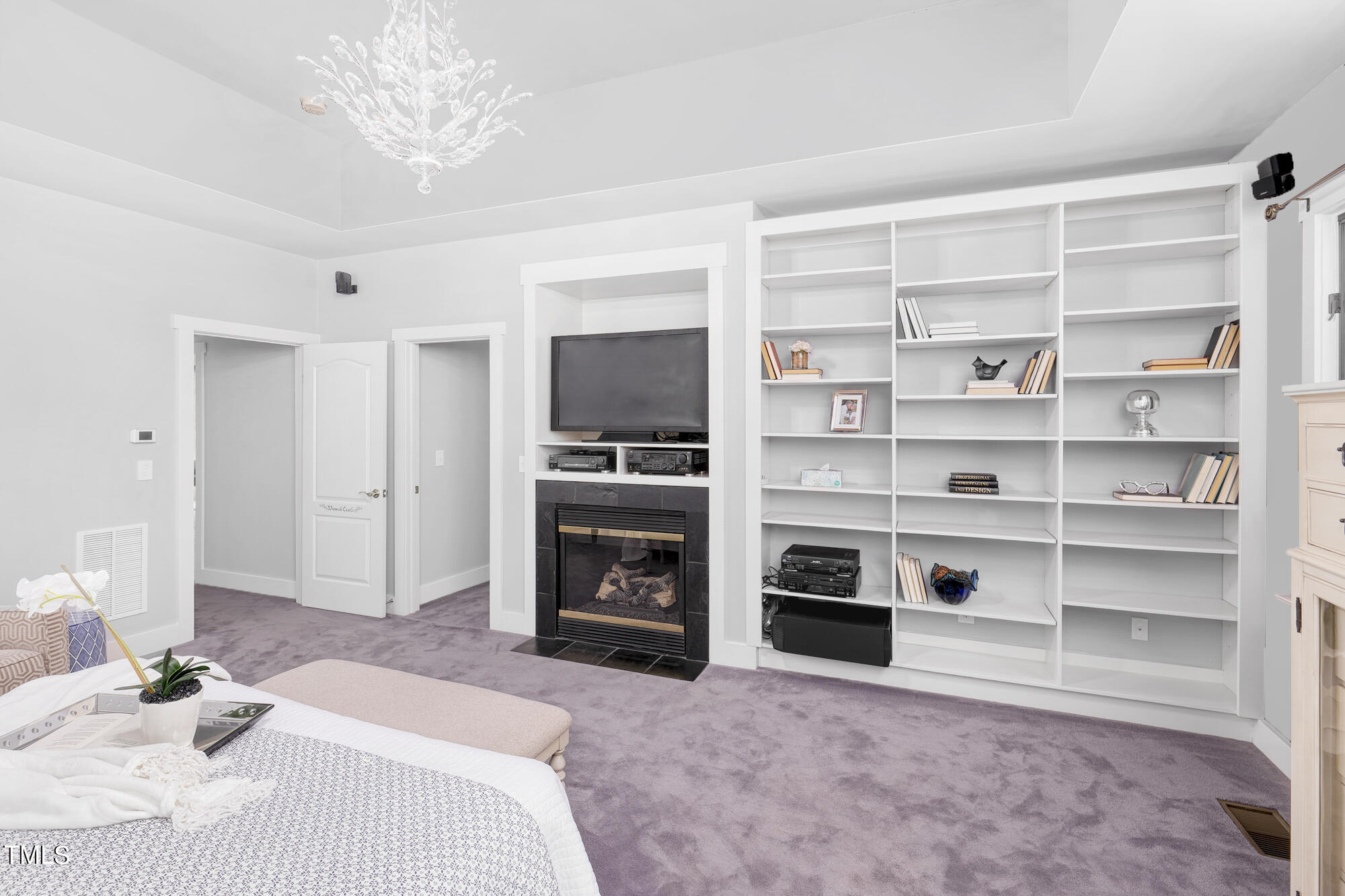 1607 Cates Hickory Hill Lane