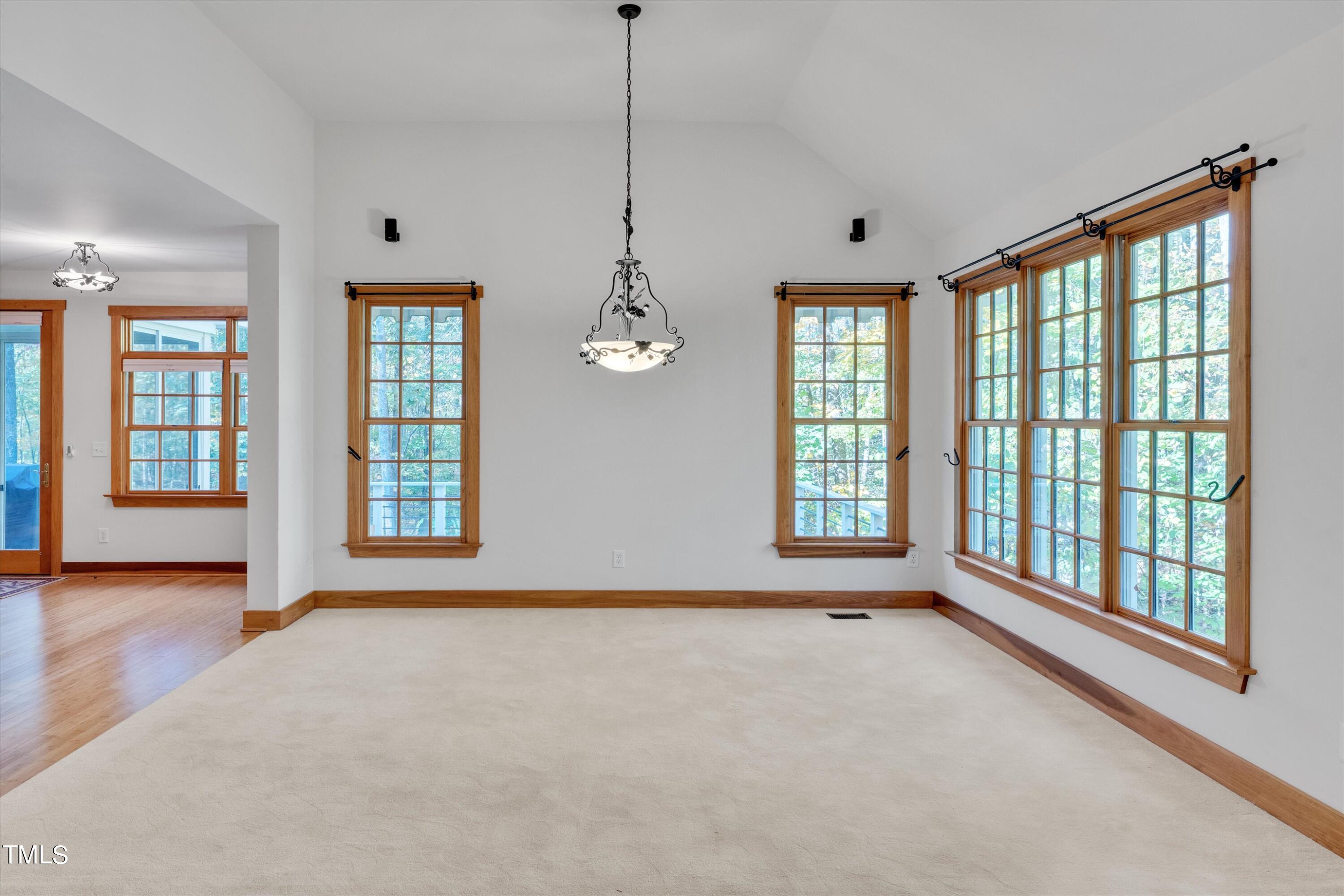 1607 Cates Hickory Hill Lane