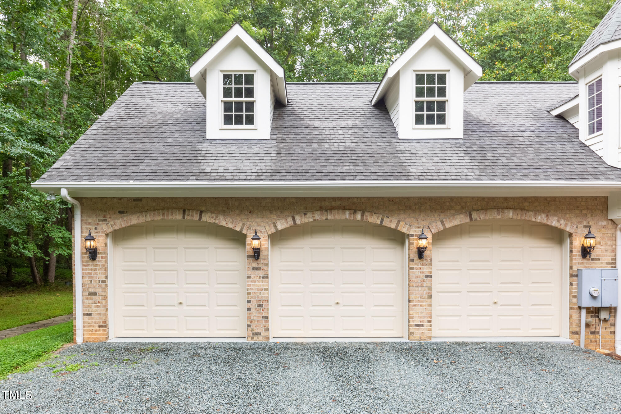 1607 Cates Hickory Hill Lane