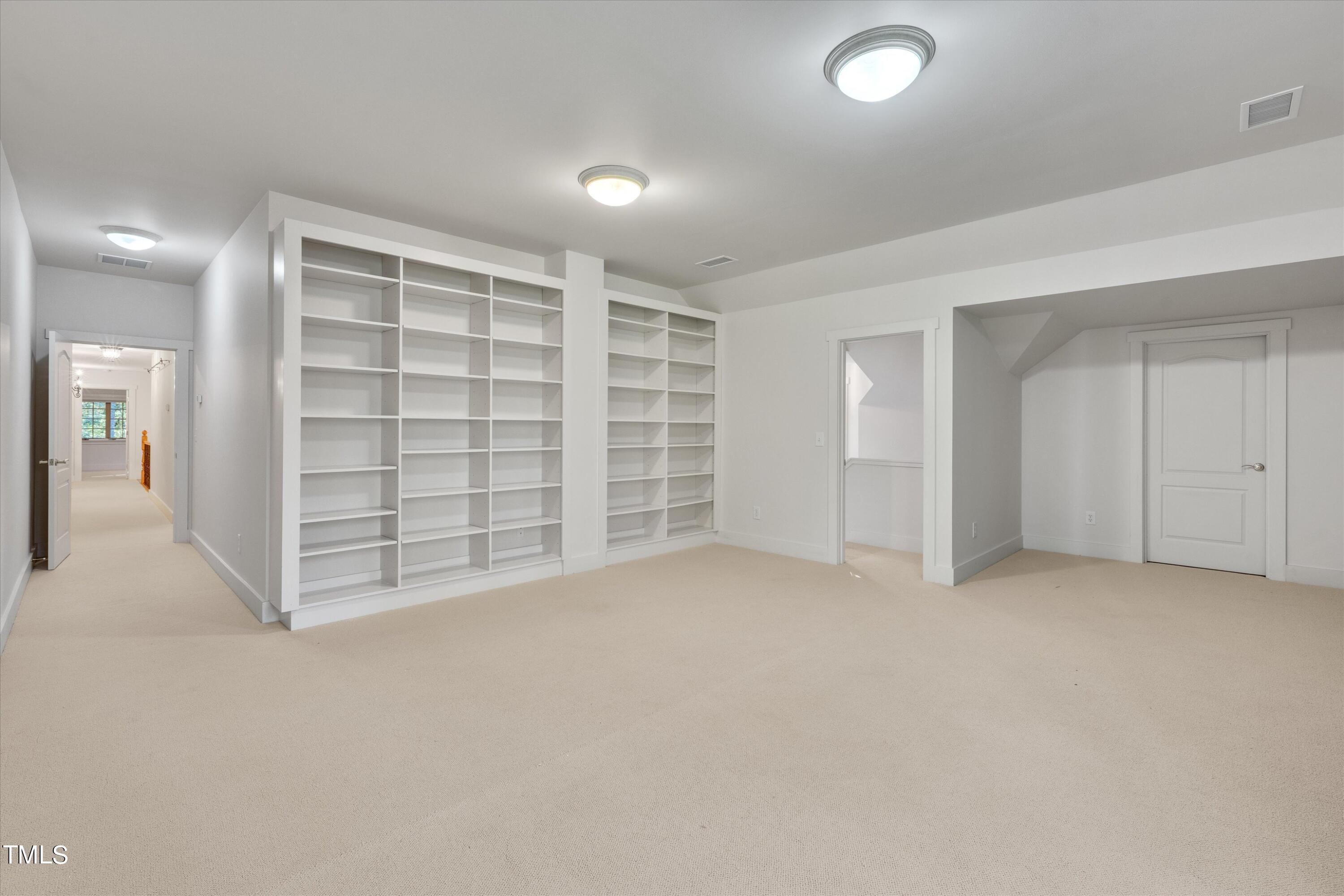 1607 Cates Hickory Hill Lane