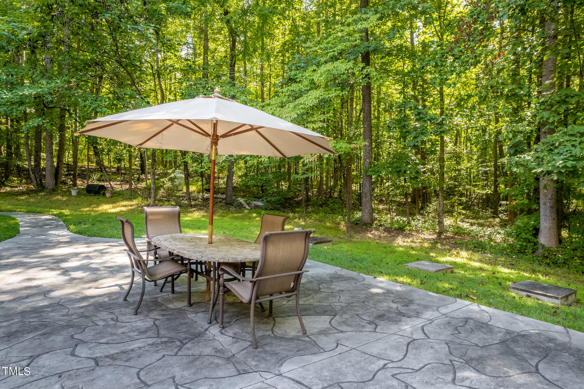 1607 Cates Hickory Hill Lane