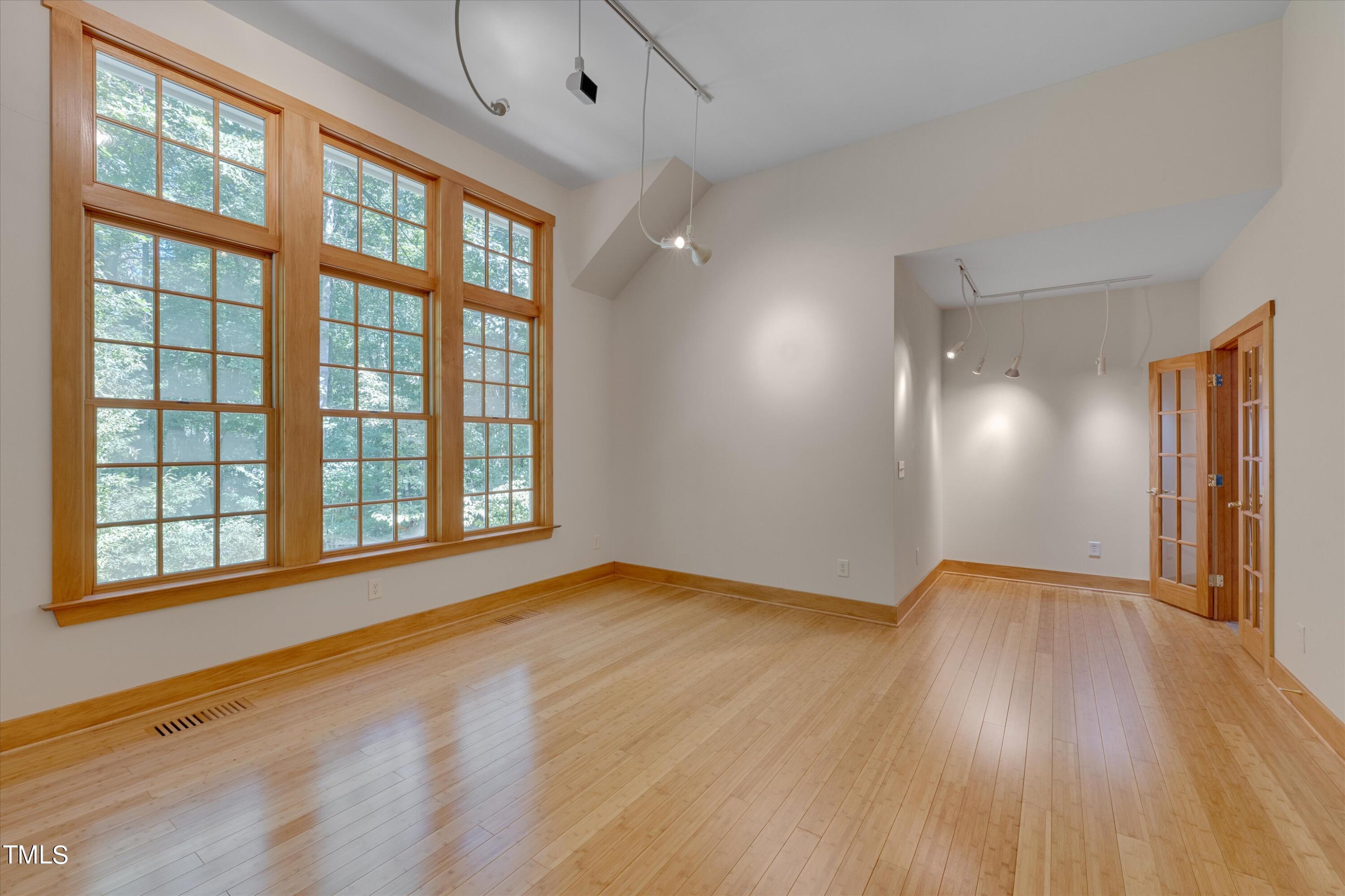 1607 Cates Hickory Hill Lane