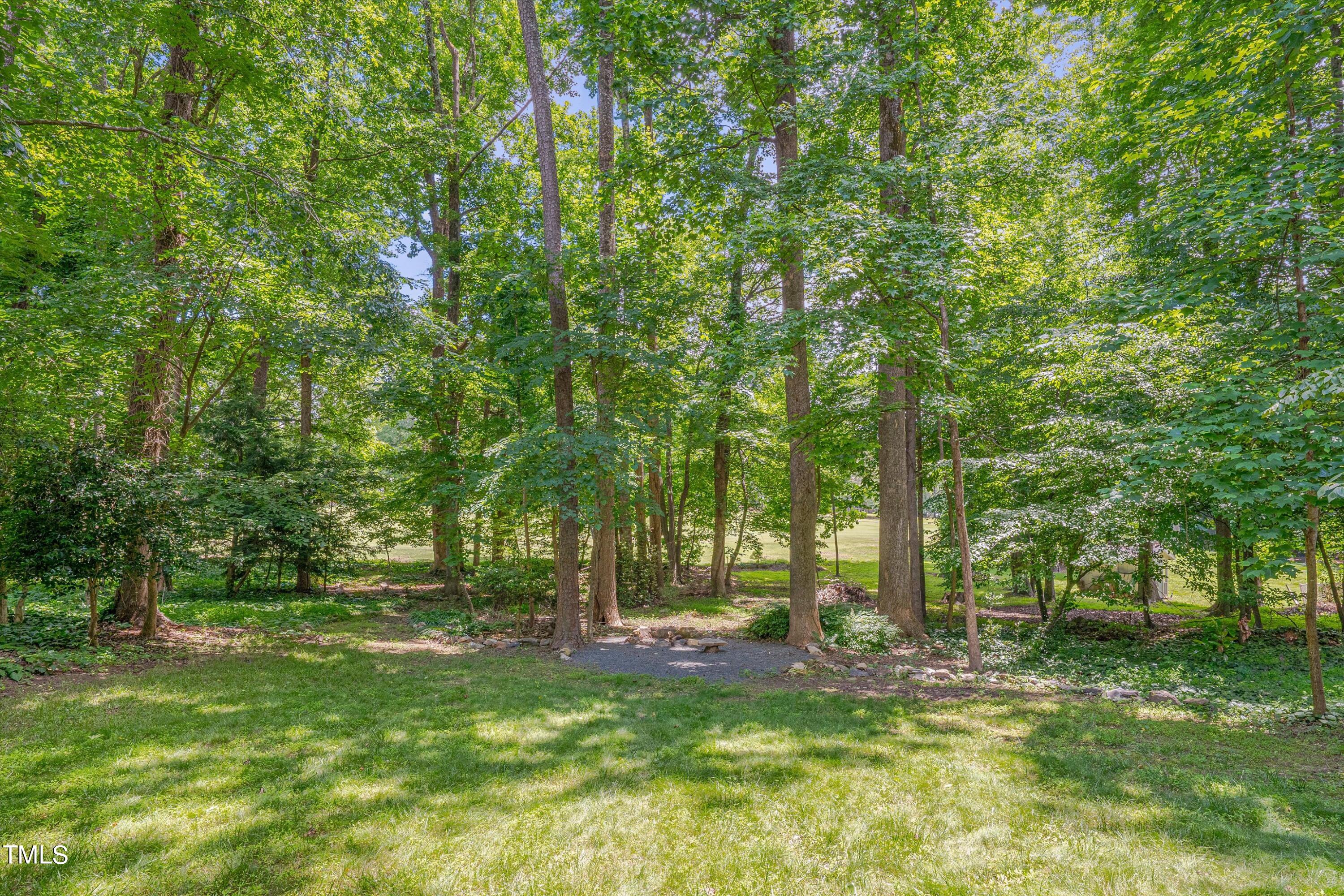 5310 Russell Road