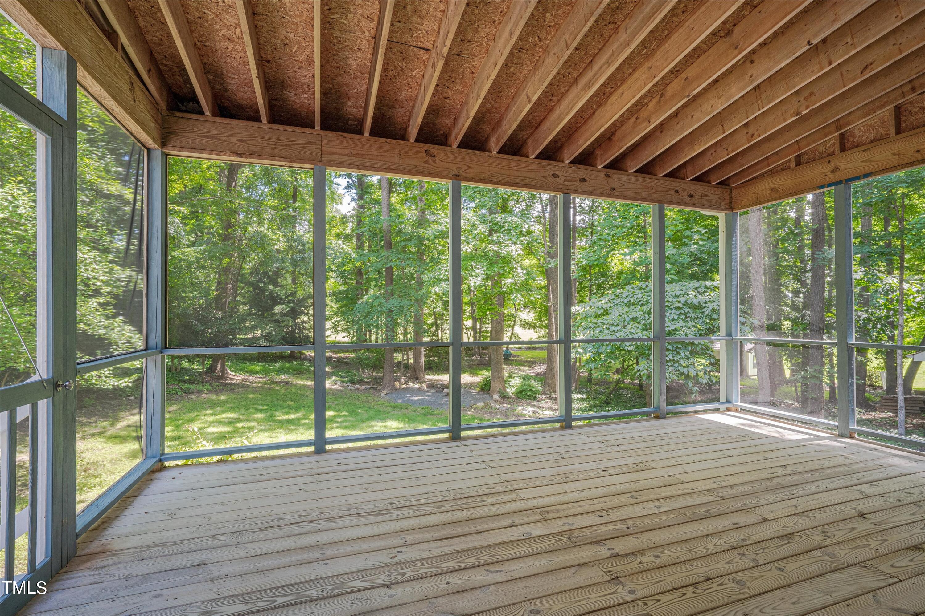 5310 Russell Road