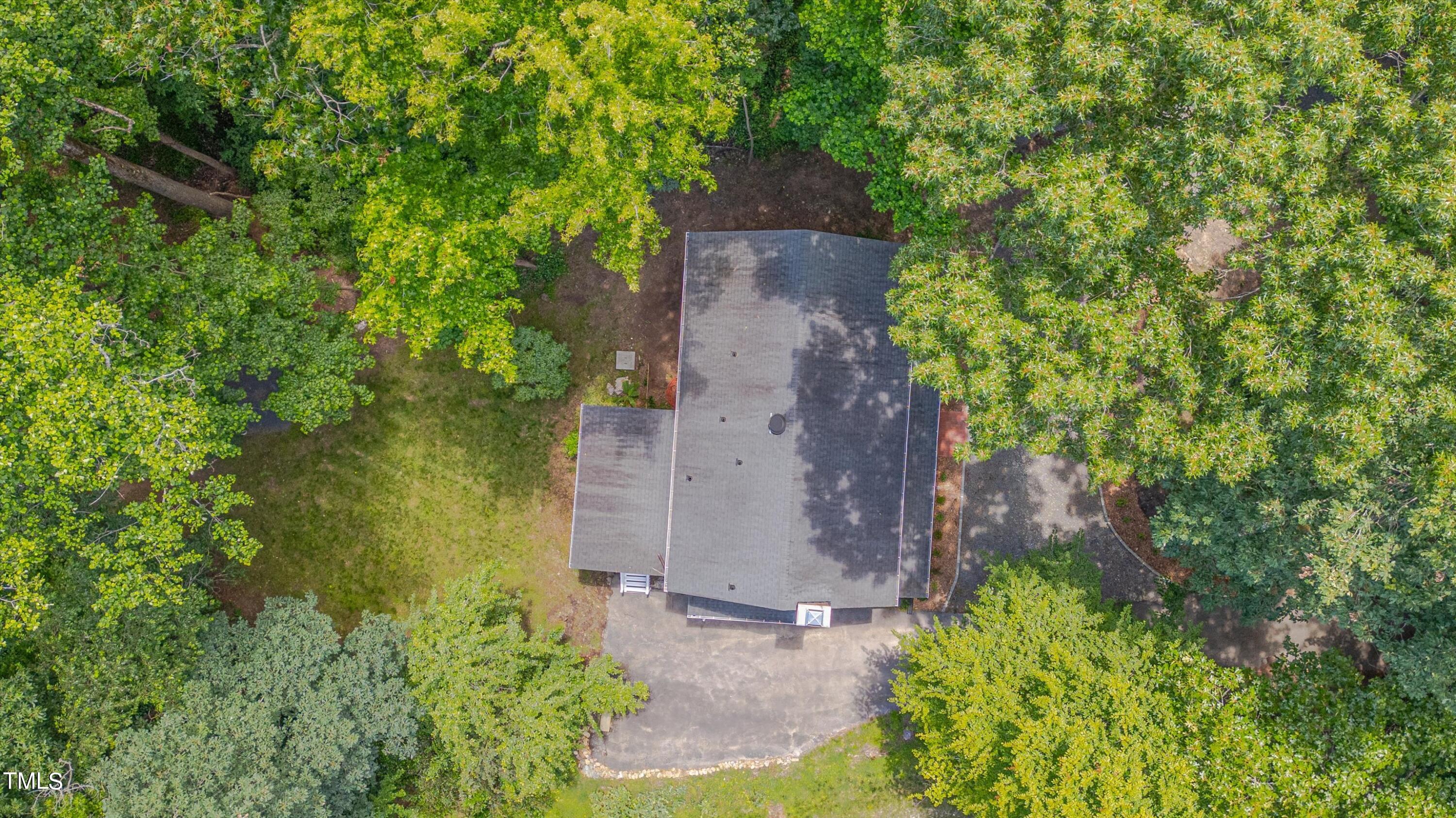 5310 Russell Road