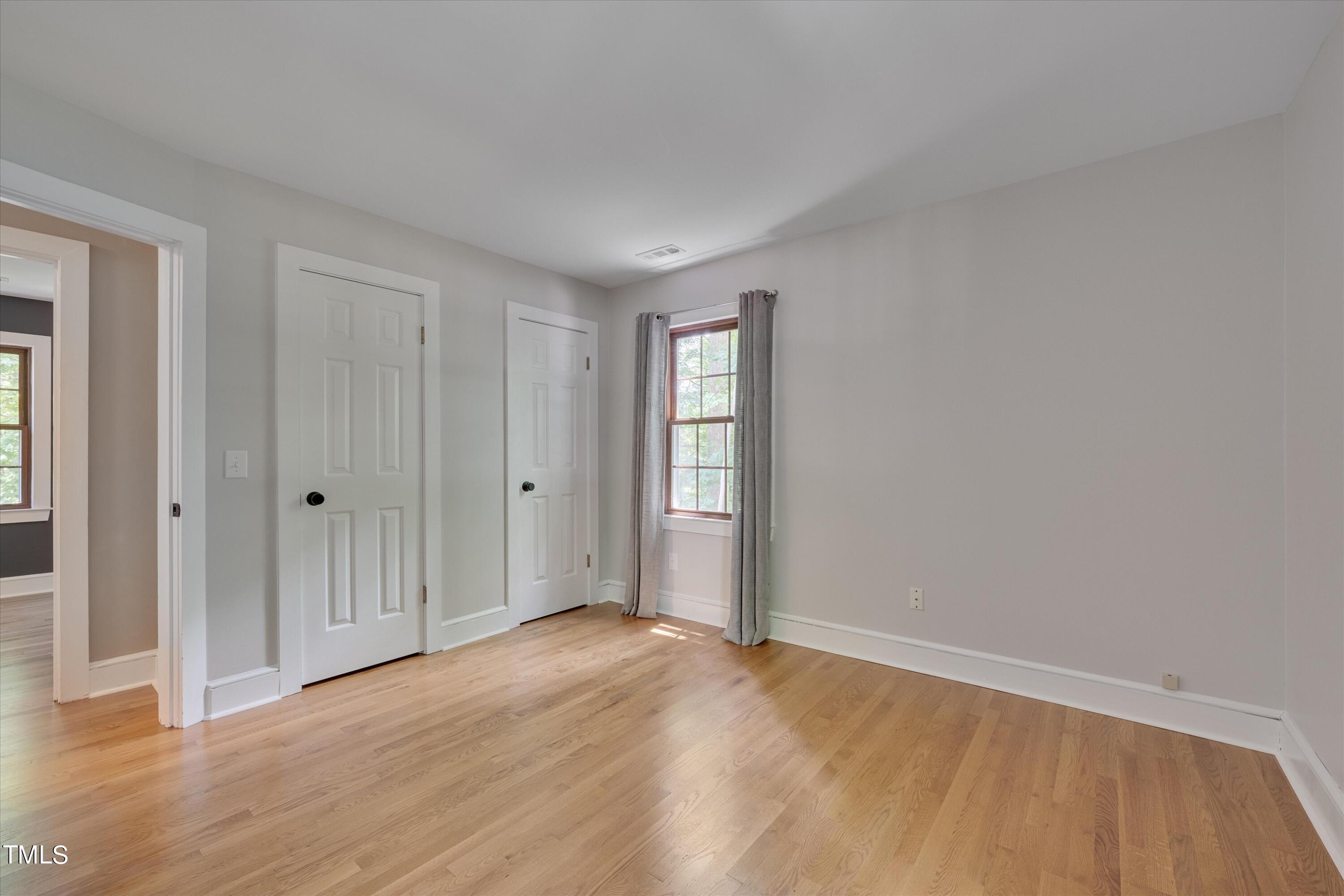 5310 Russell Road
