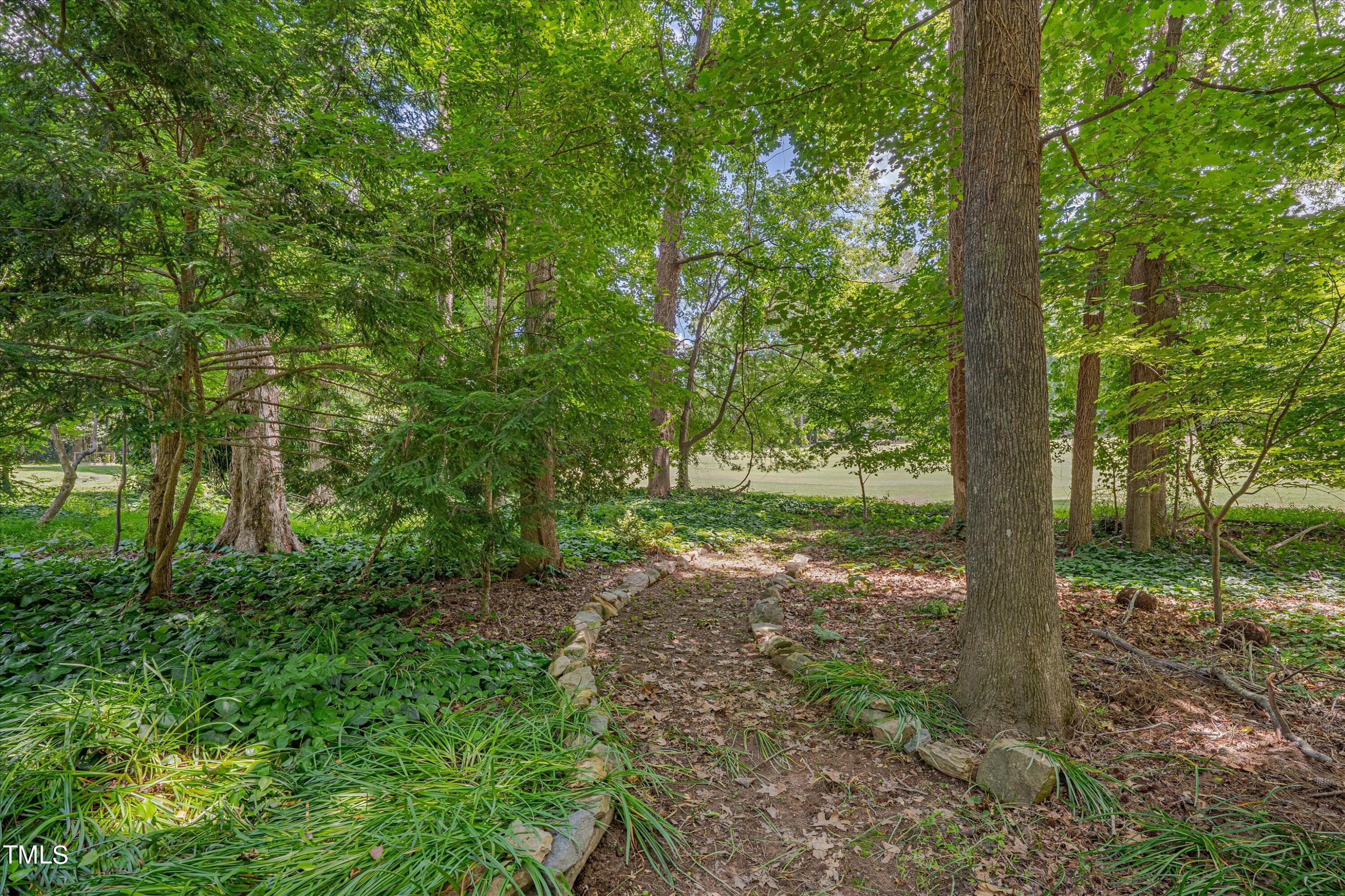 5310 Russell Road