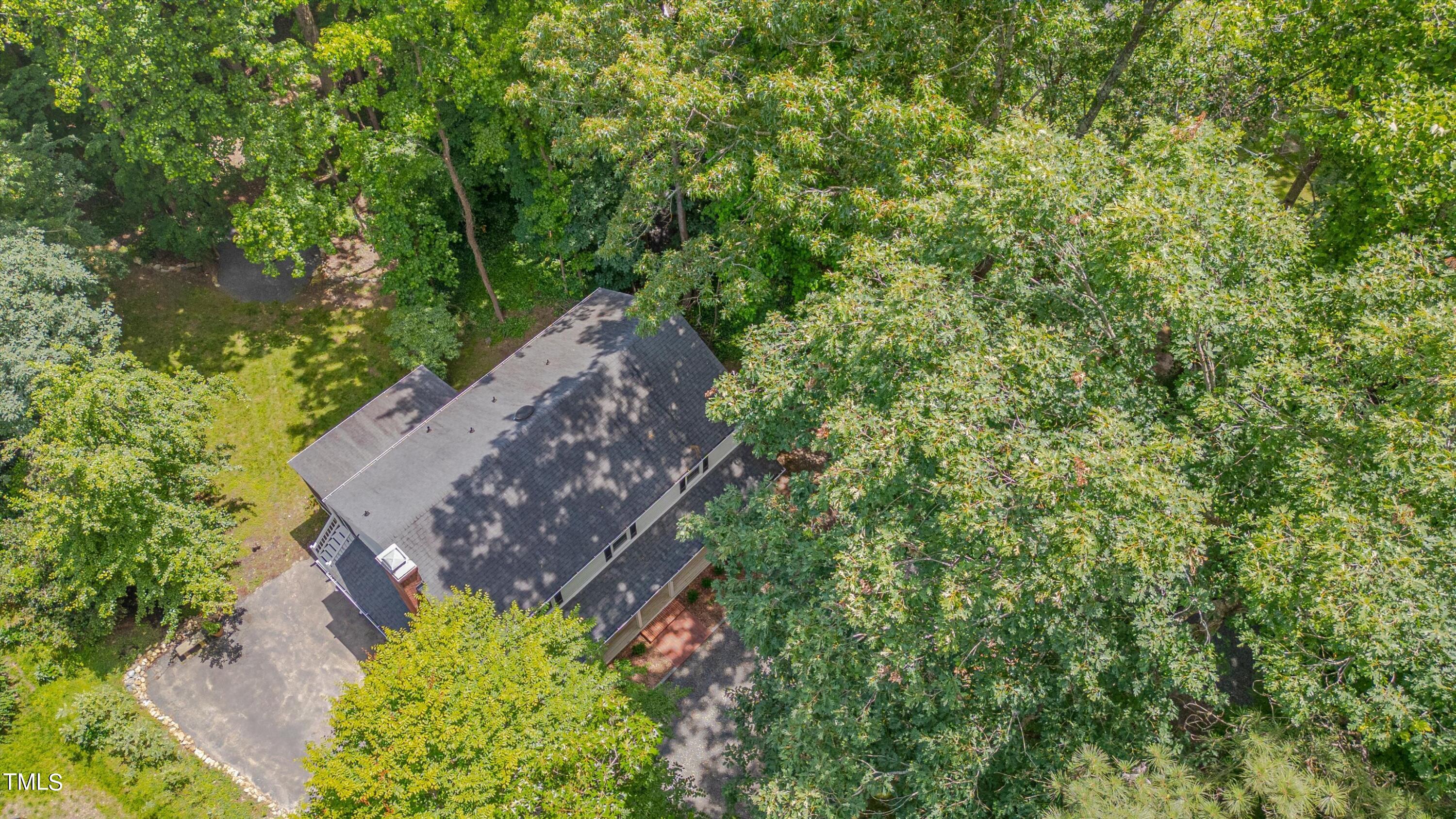 5310 Russell Road