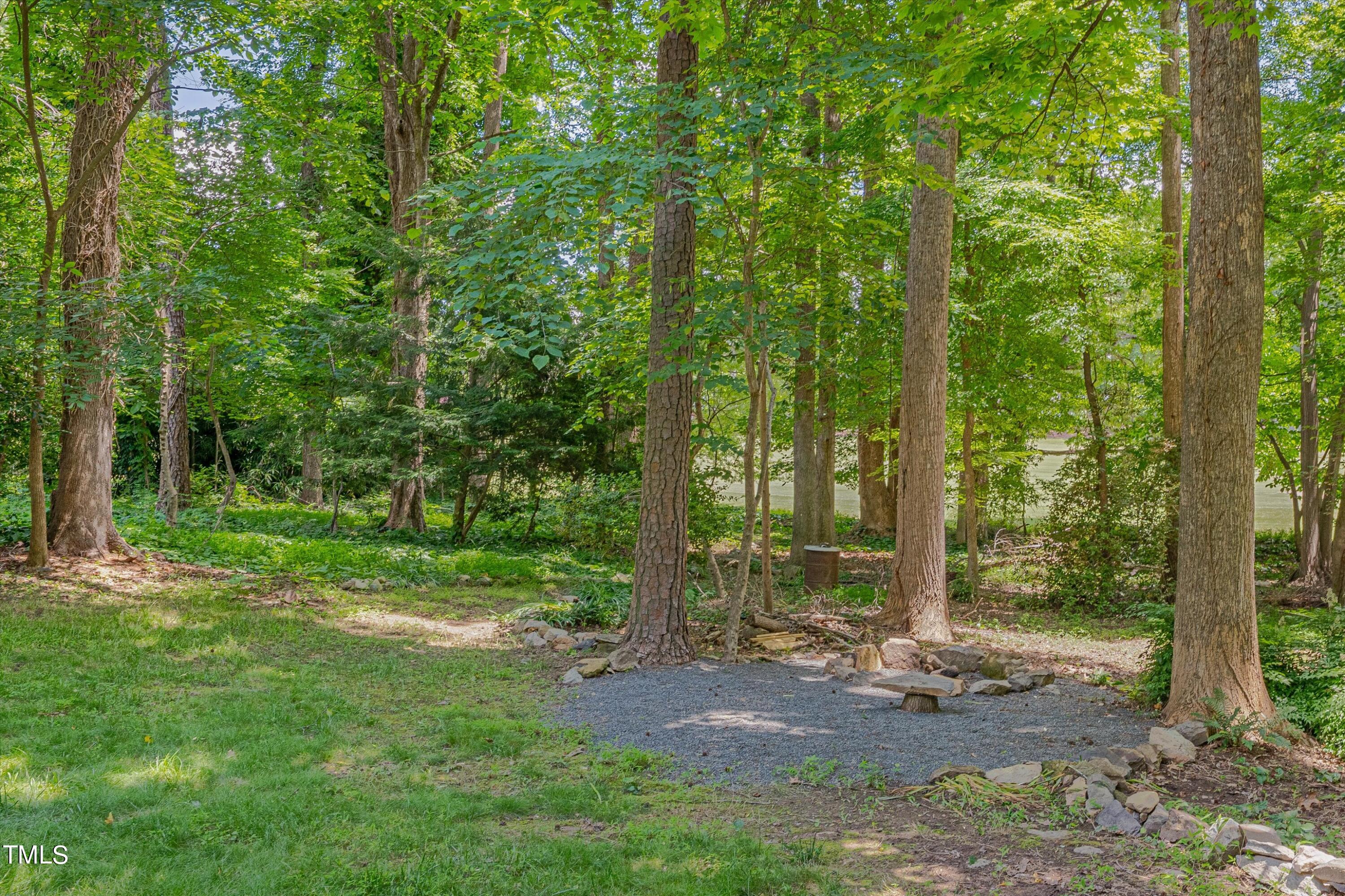 5310 Russell Road