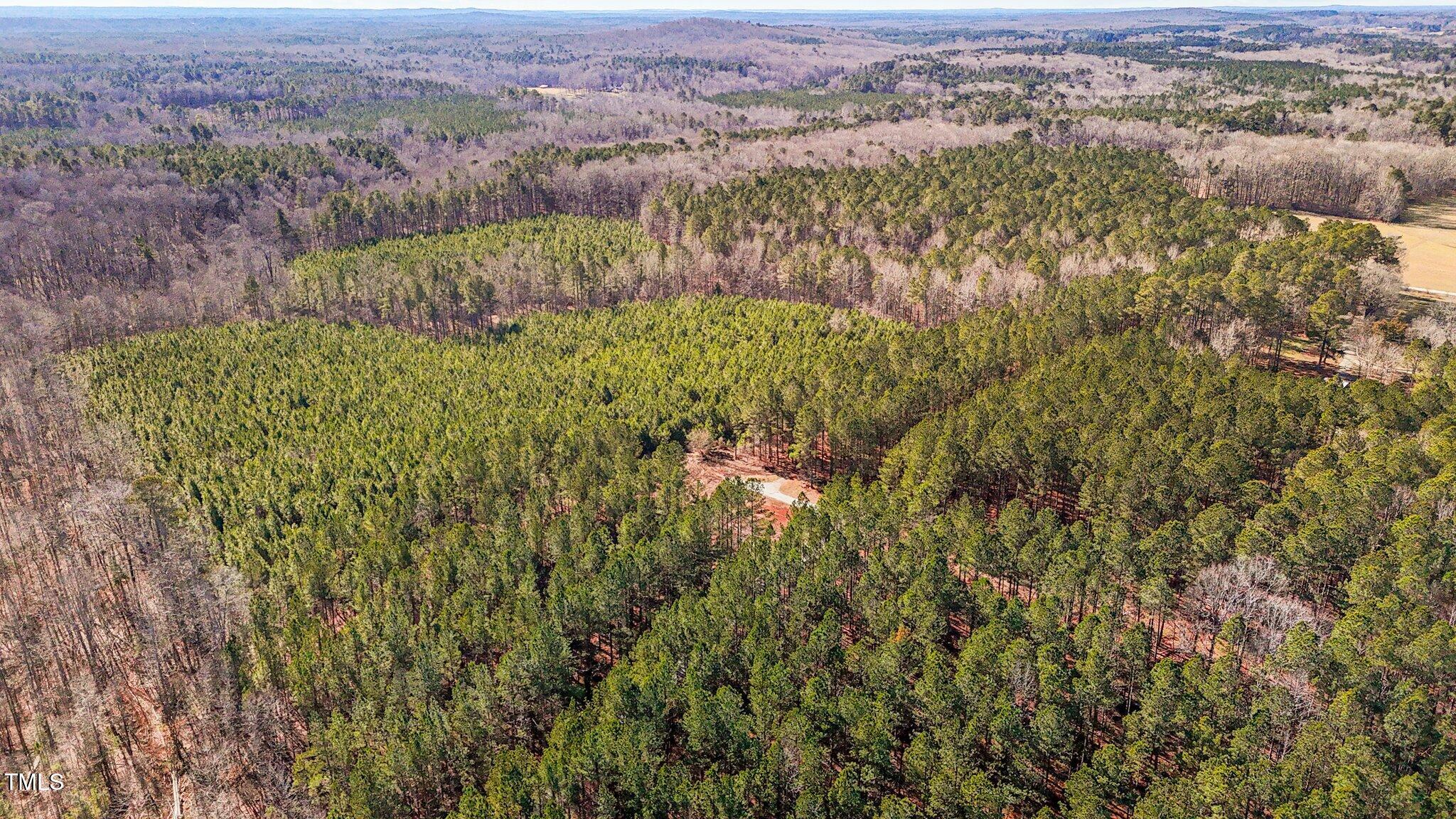 701 Mountain Creek Road