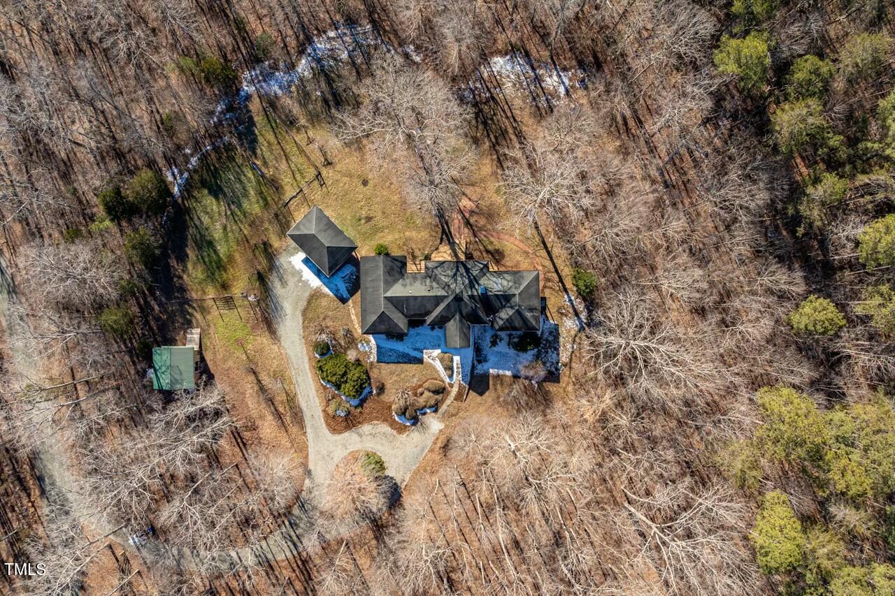 4516 Mystic Lane