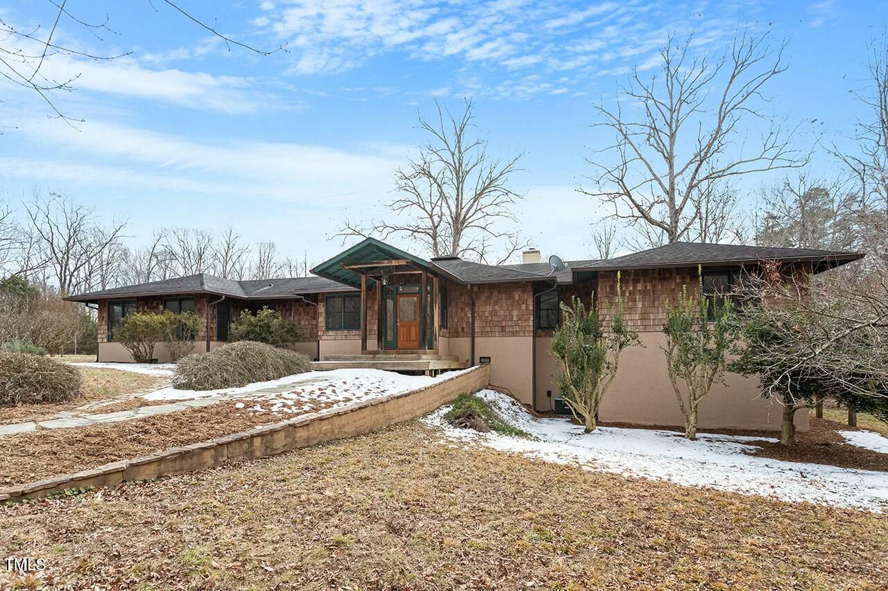 4516 Mystic Lane