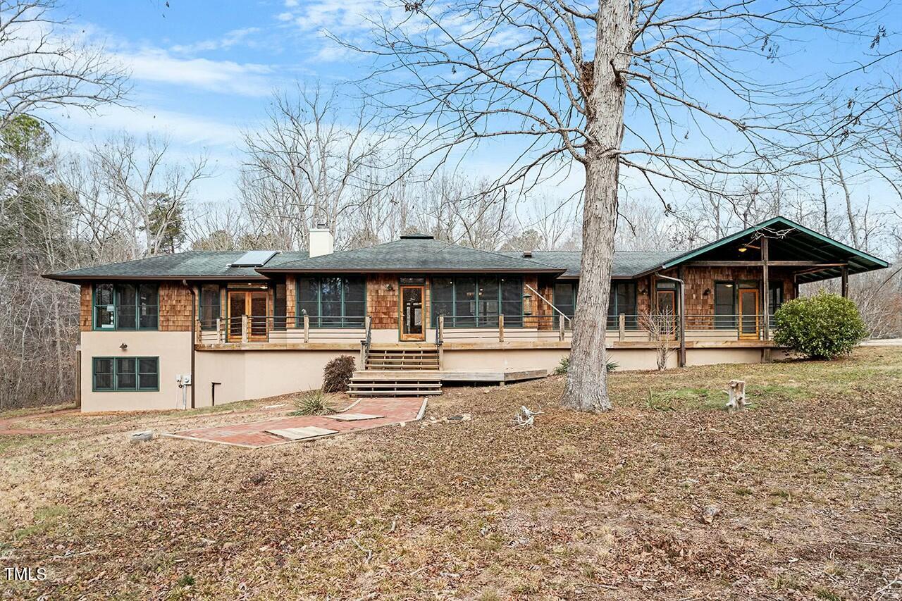 4516 Mystic Lane