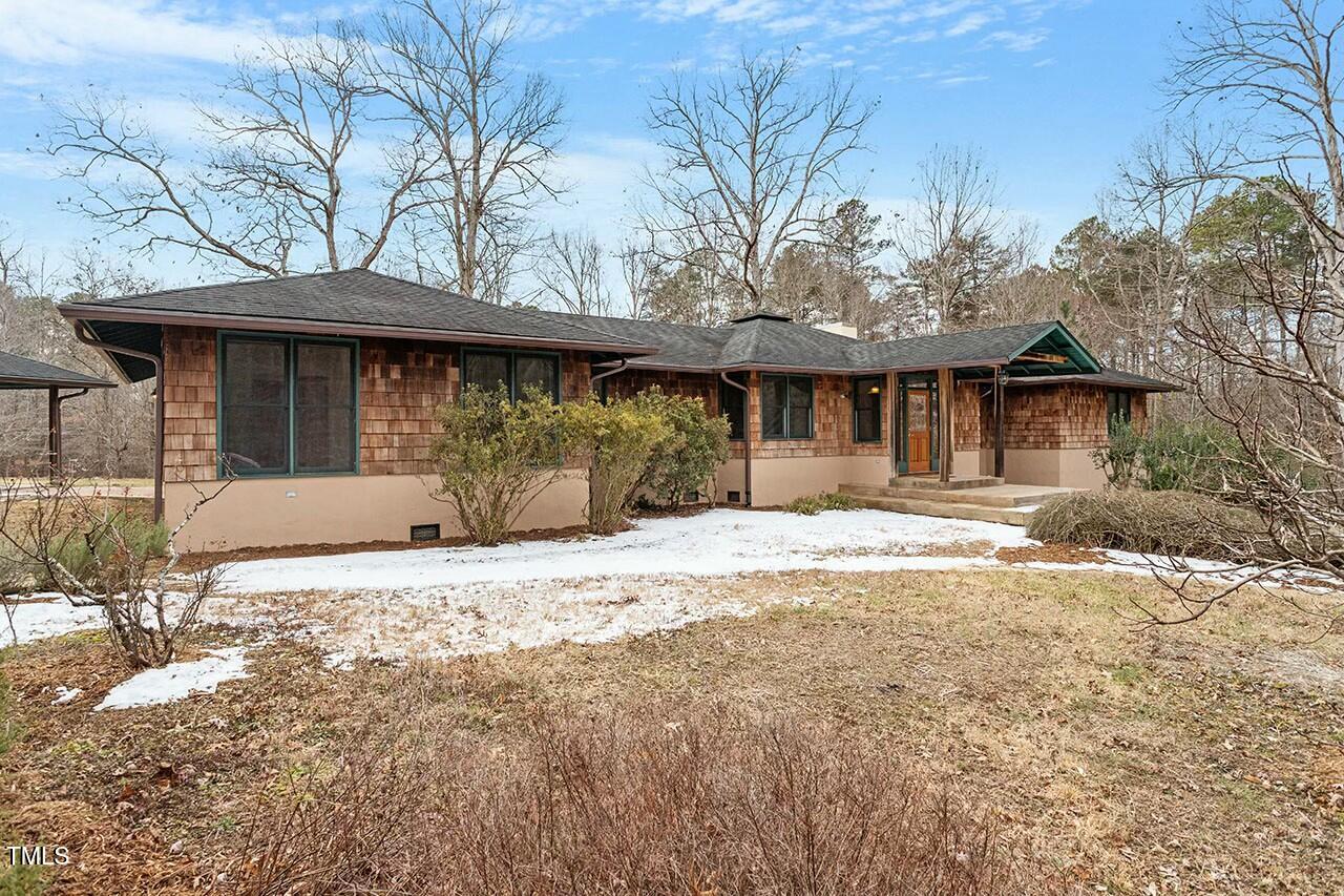 4516 Mystic Lane