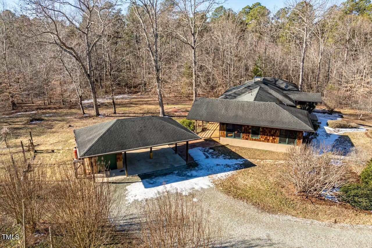 4516 Mystic Lane