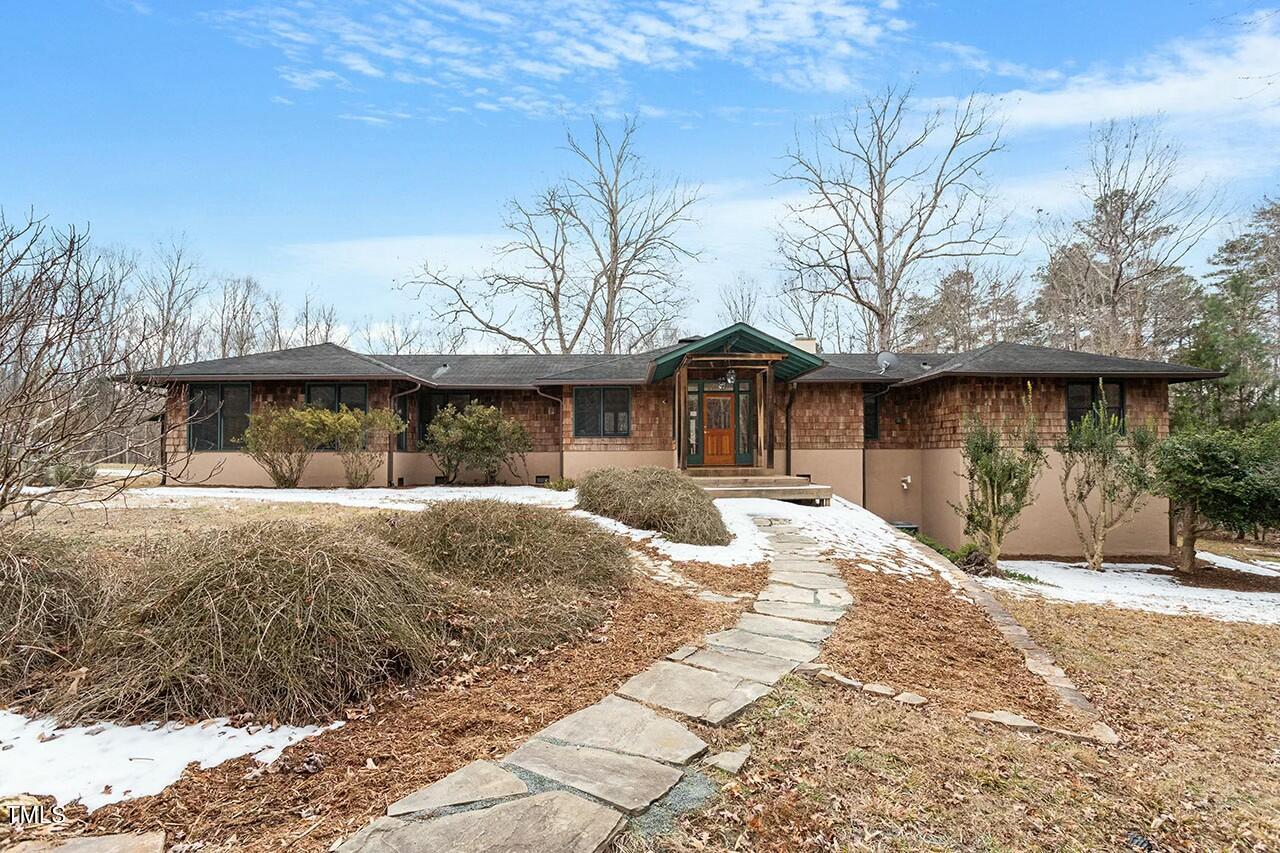 4516 Mystic Lane