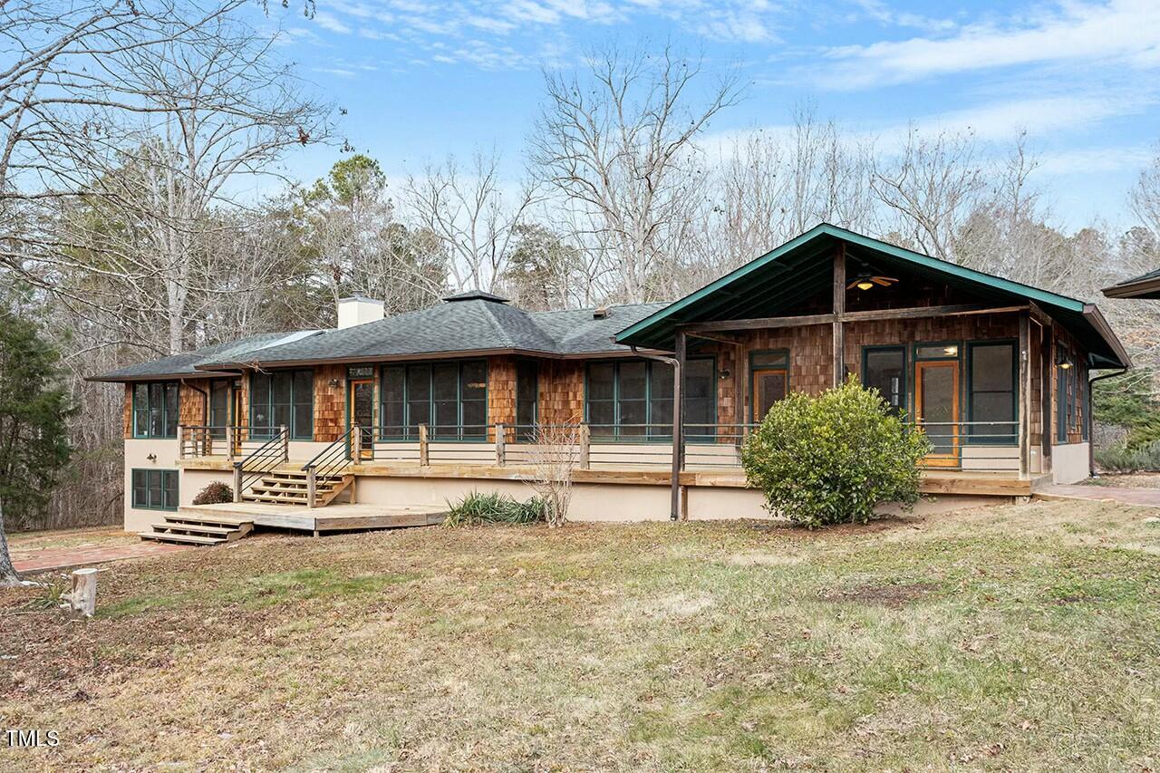 4516 Mystic Lane