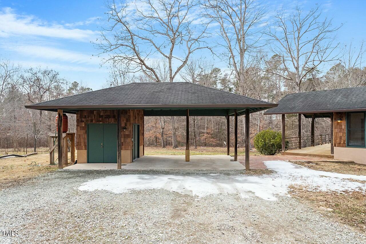 4516 Mystic Lane