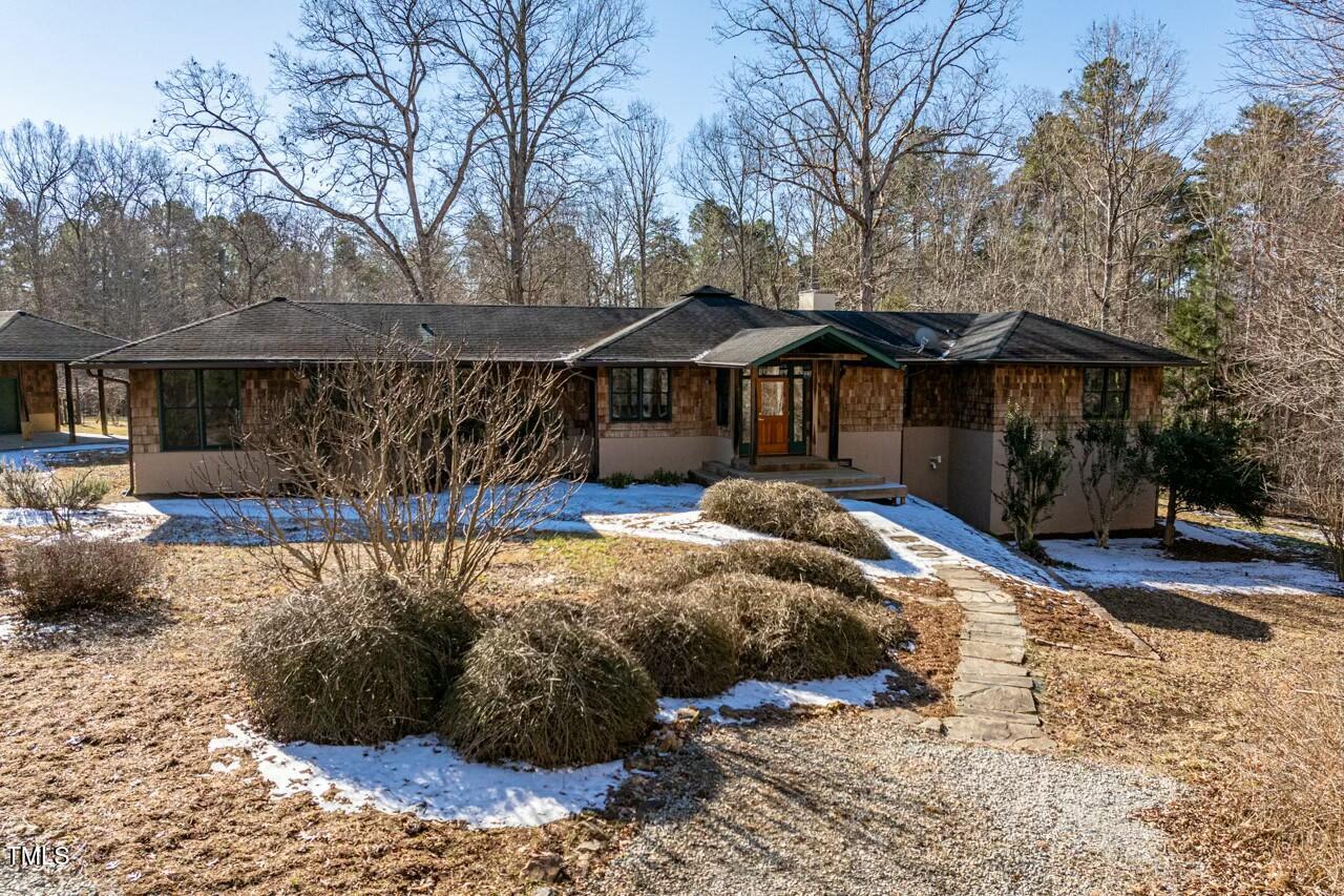 4516 Mystic Lane