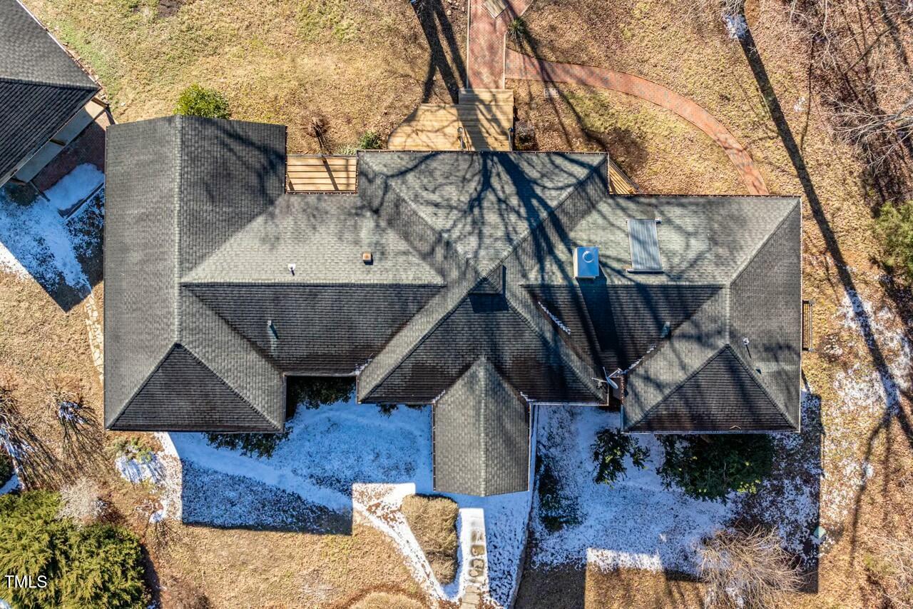 4516 Mystic Lane