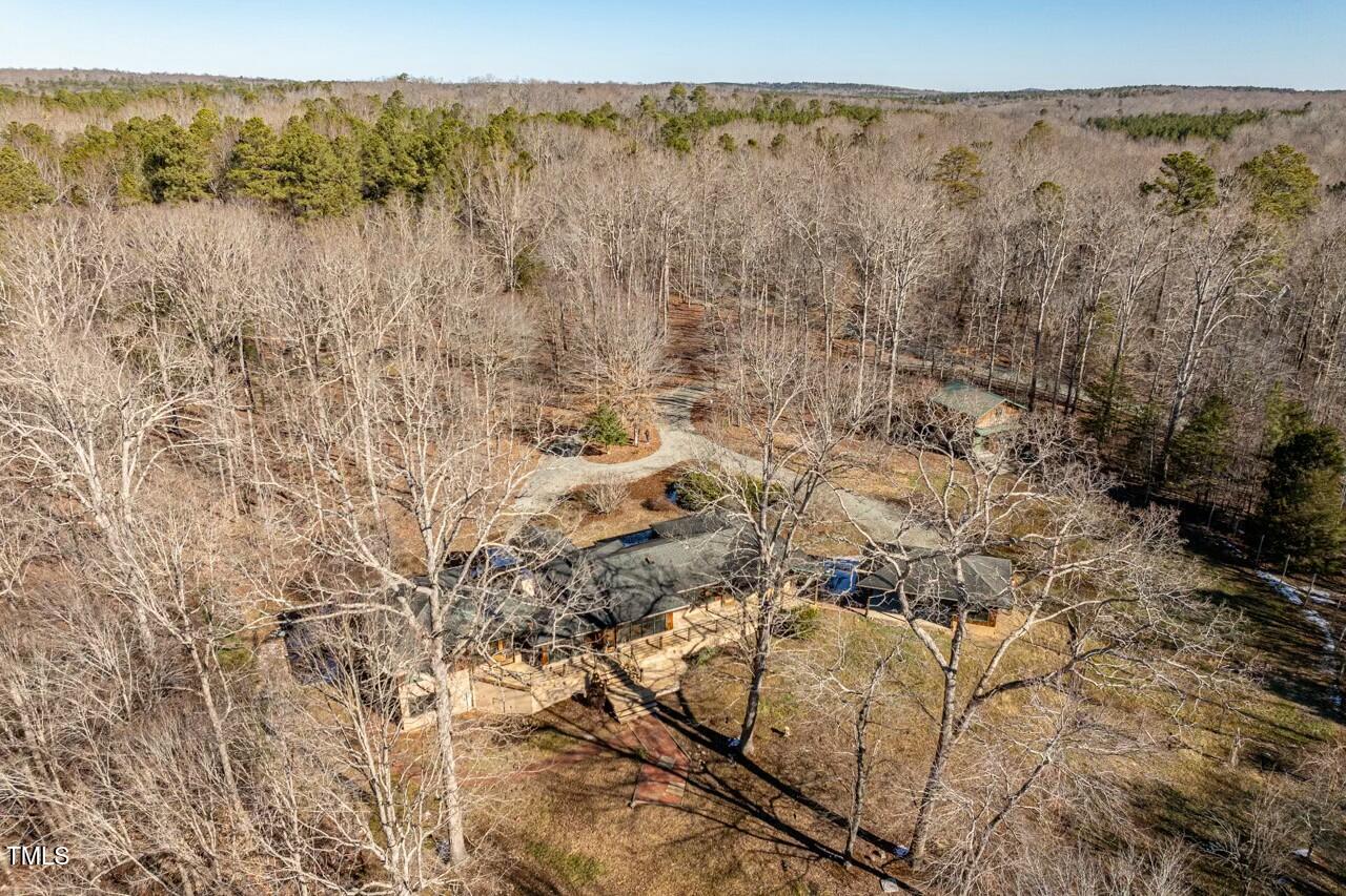 4516 Mystic Lane