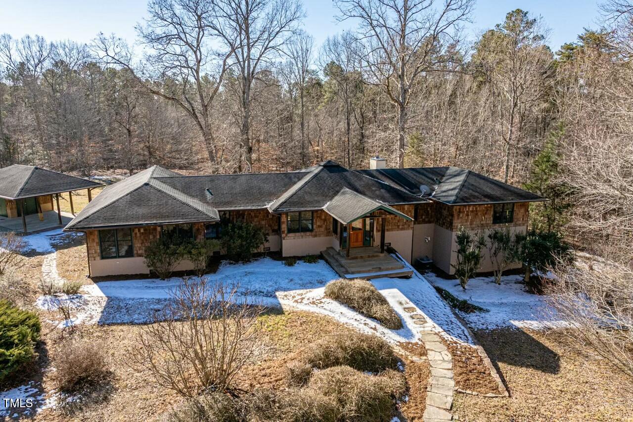 4516 Mystic Lane