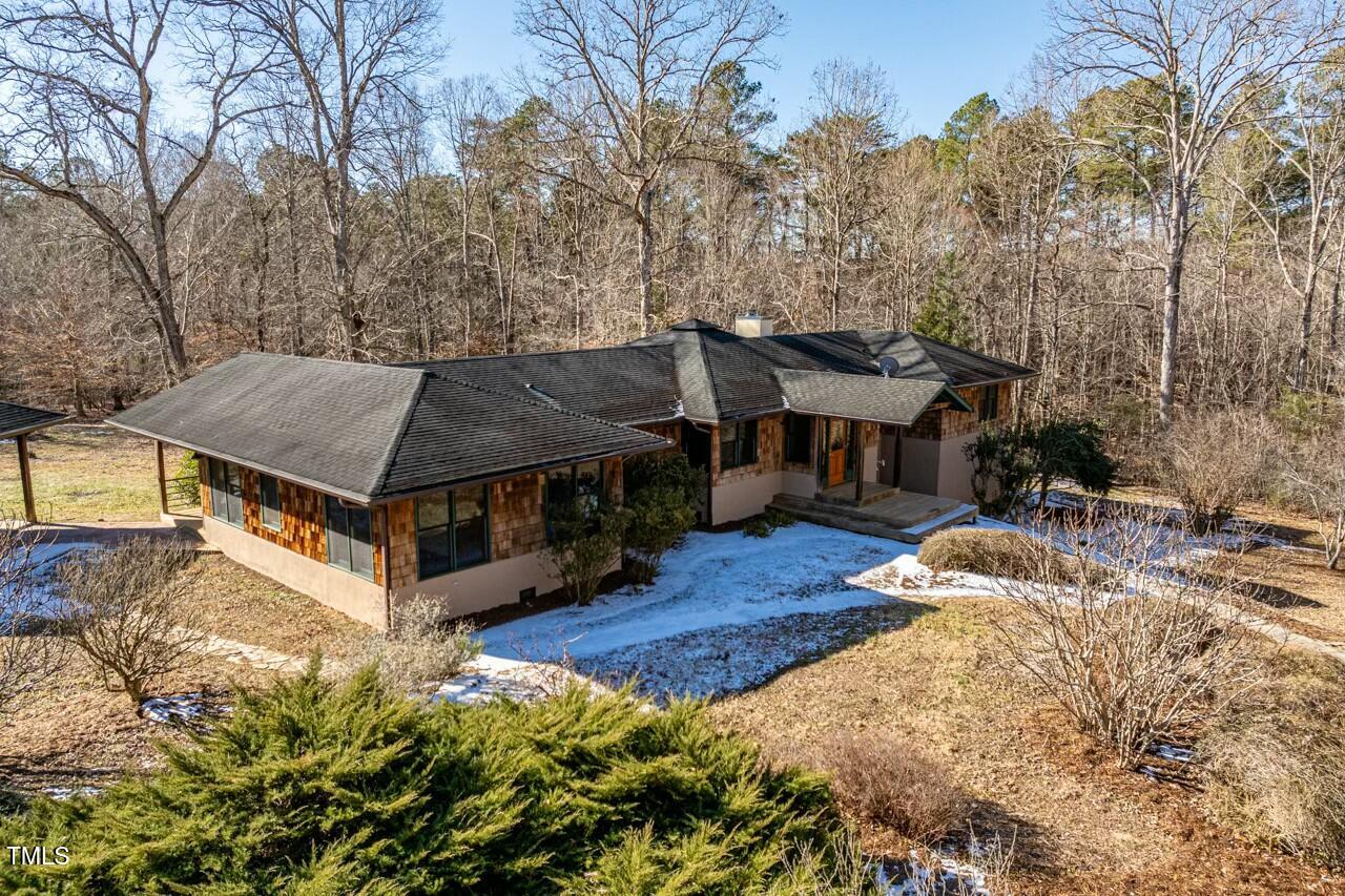 4516 Mystic Lane