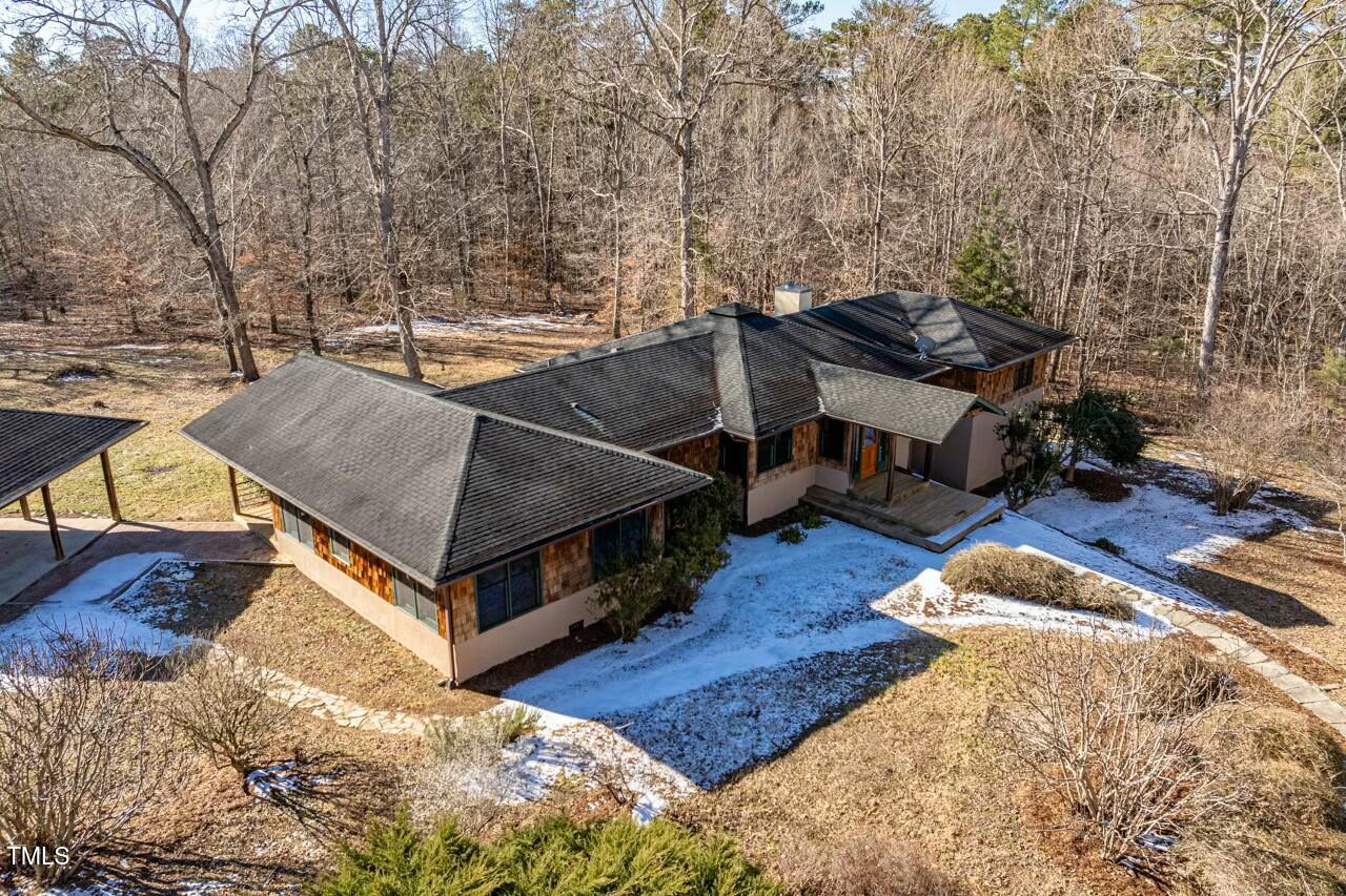 4516 Mystic Lane