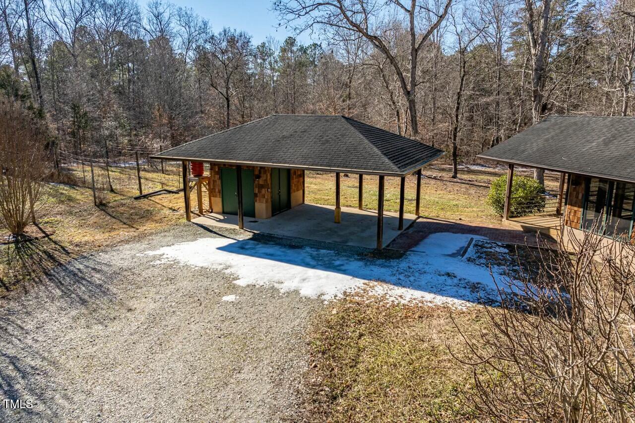 4516 Mystic Lane