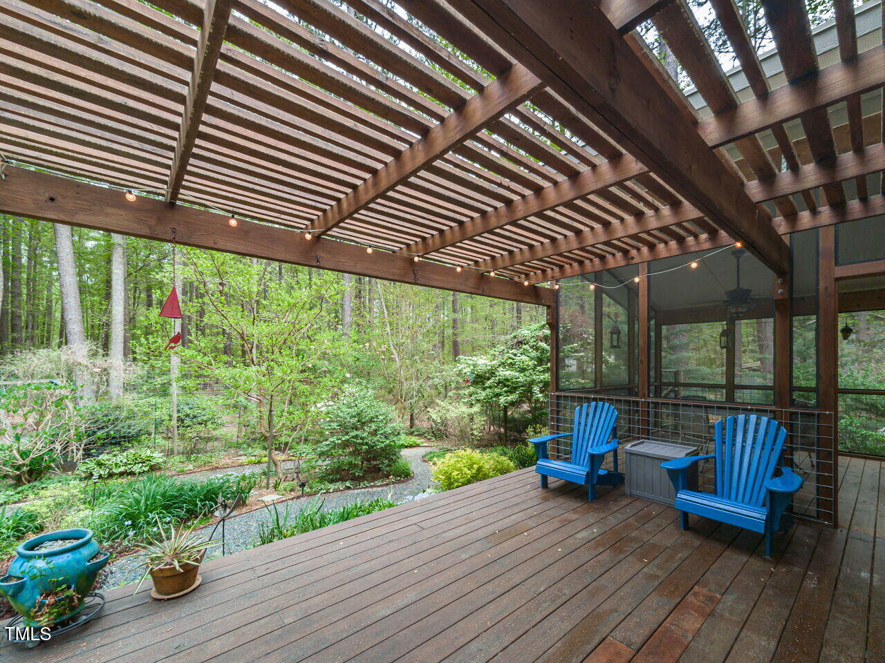 1604 Meadow Lane