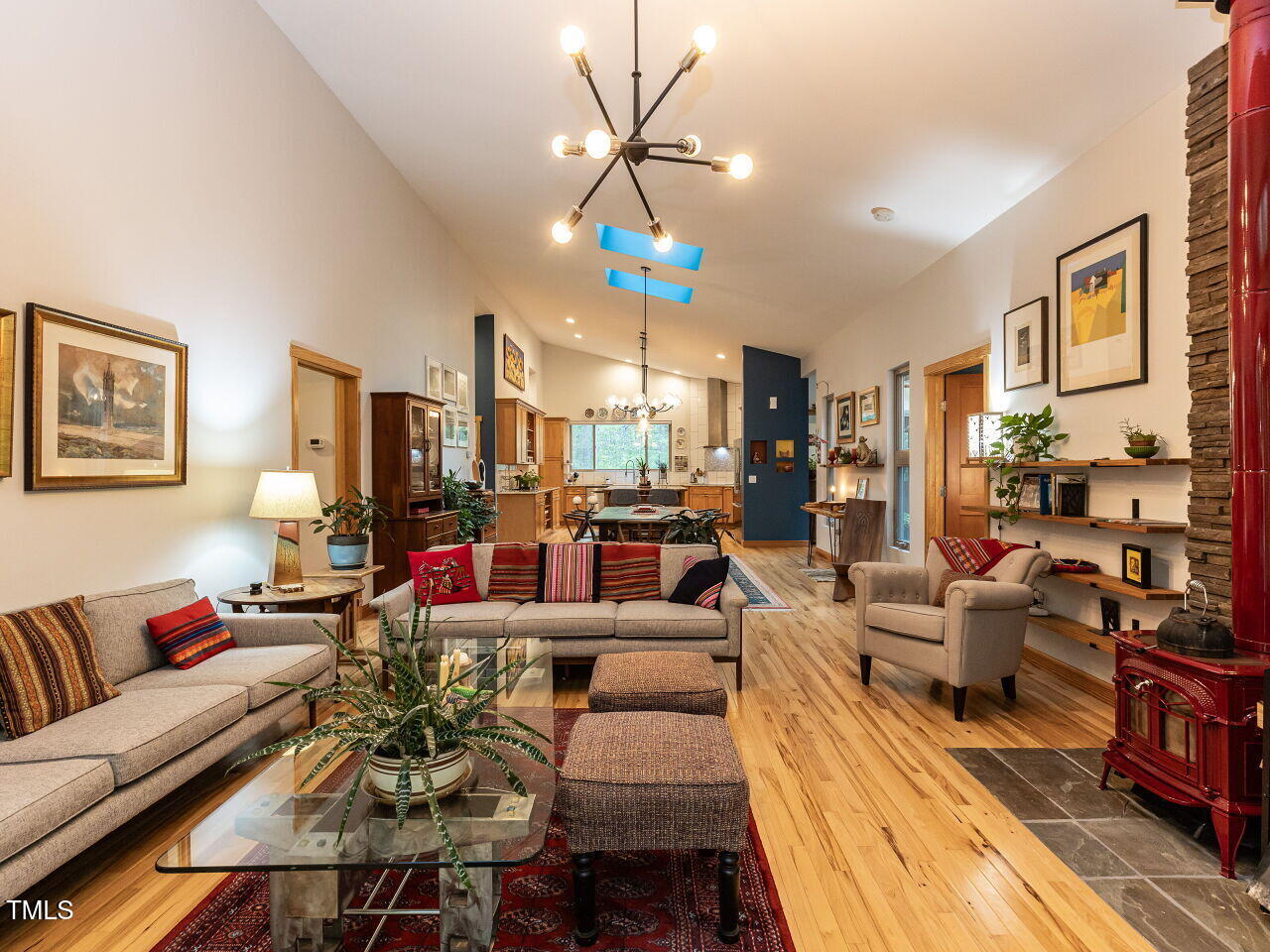 1604 Meadow Lane