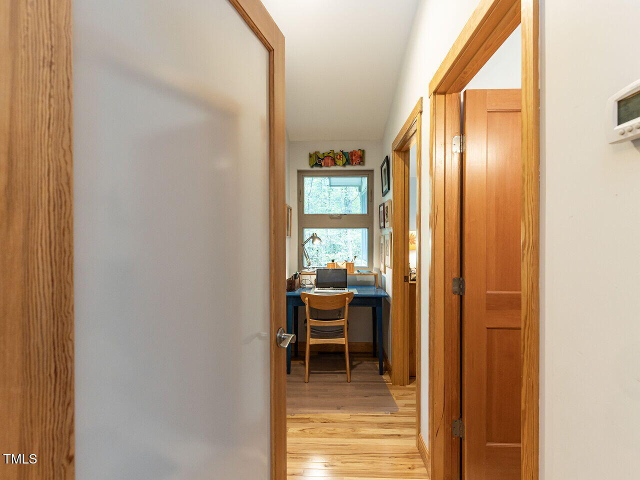 1604 Meadow Lane