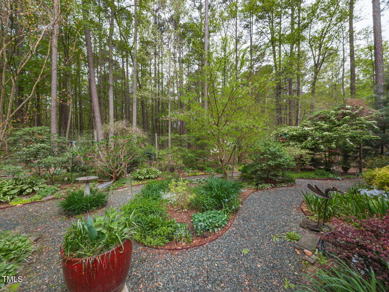 1604 Meadow Lane