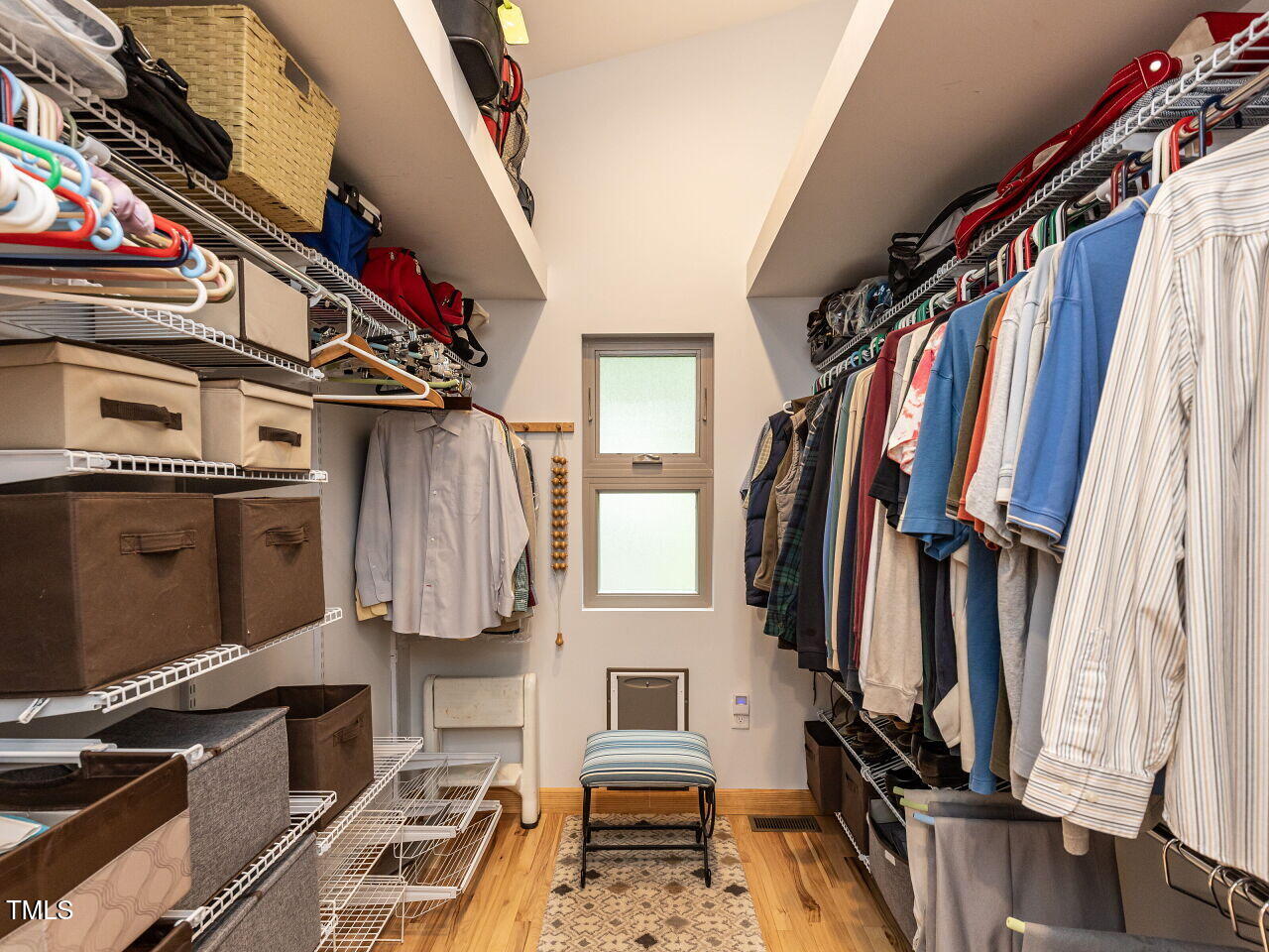 1604 Meadow Lane