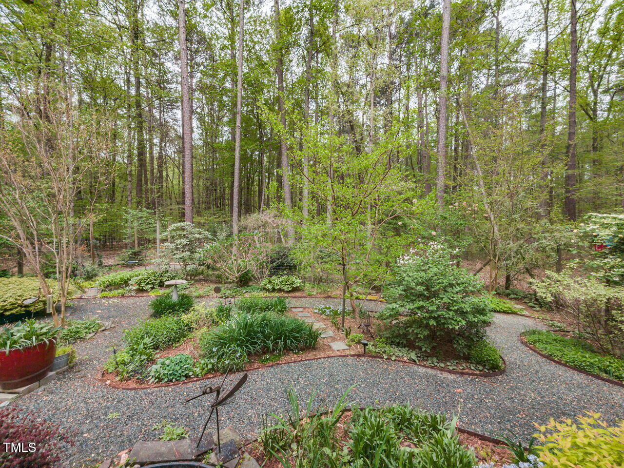 1604 Meadow Lane
