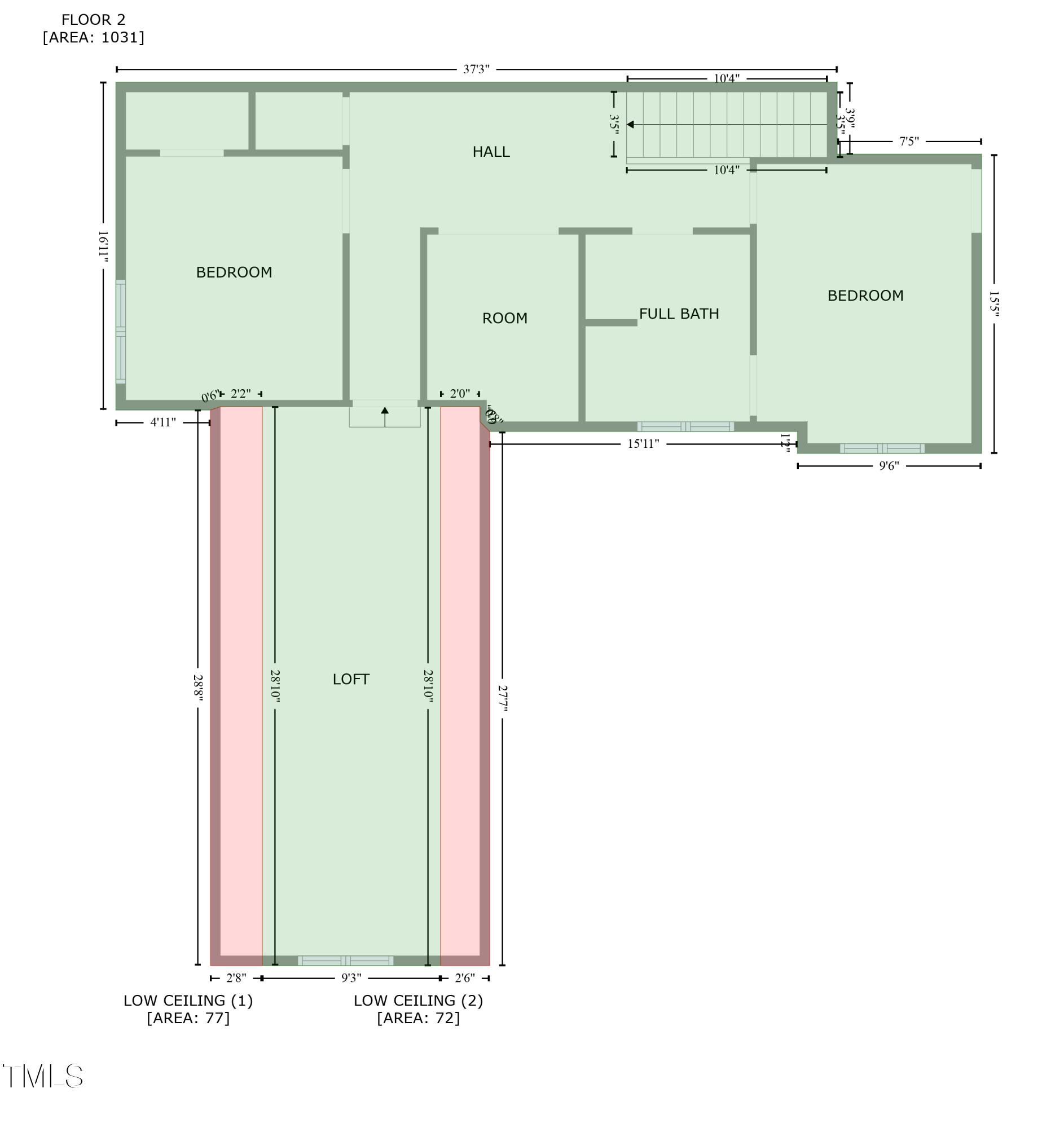 4306 Infinity Lane